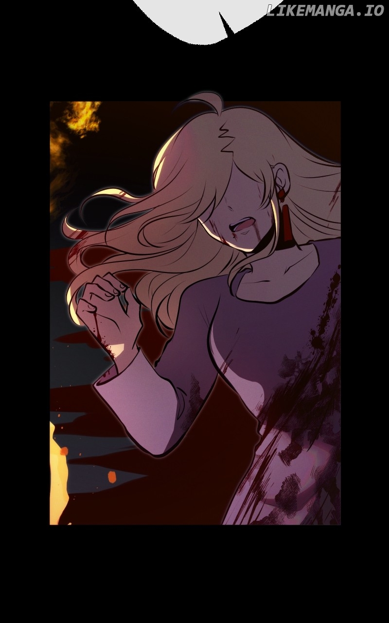 Rebirth-69michi Chapter 241 - page 40
