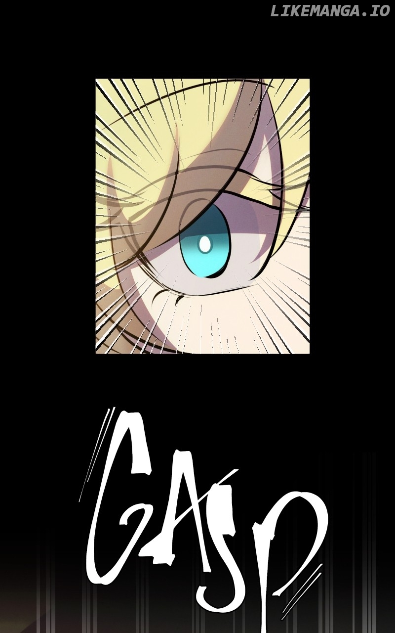 Rebirth-69michi Chapter 241 - page 48