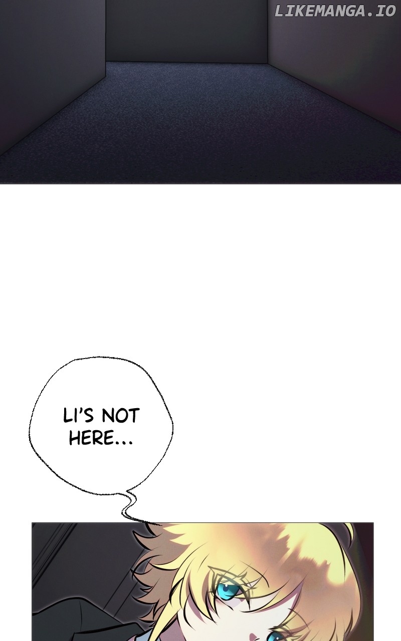 Rebirth-69michi Chapter 241 - page 63