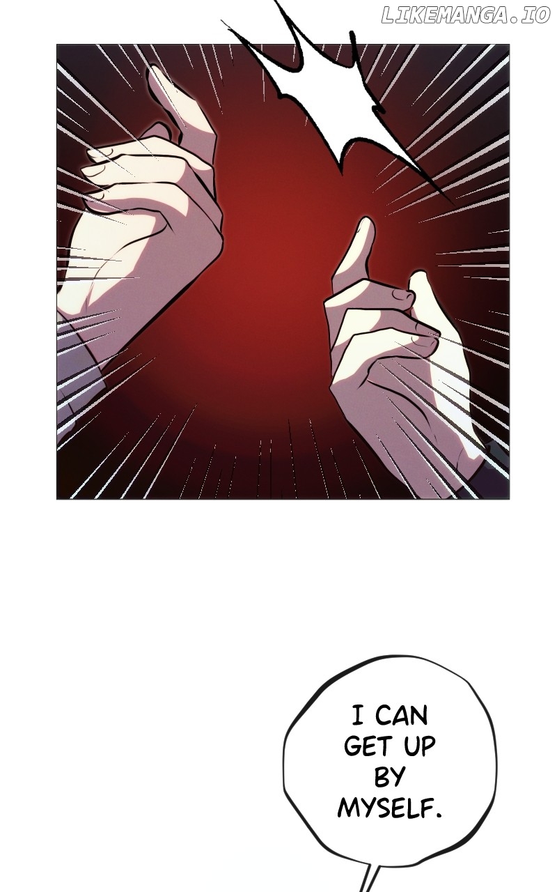 Rebirth-69michi Chapter 241 - page 93