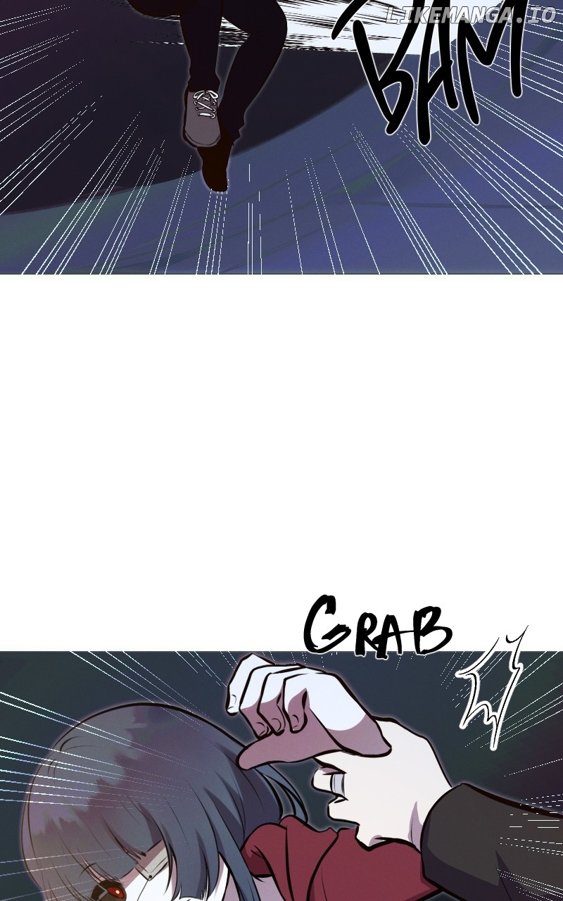 Rebirth-69michi Chapter 243 - page 15