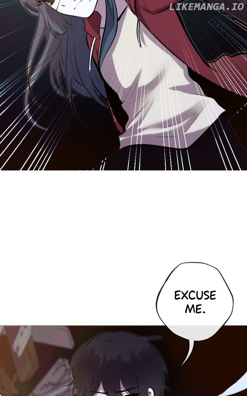 Rebirth-69michi Chapter 243 - page 16