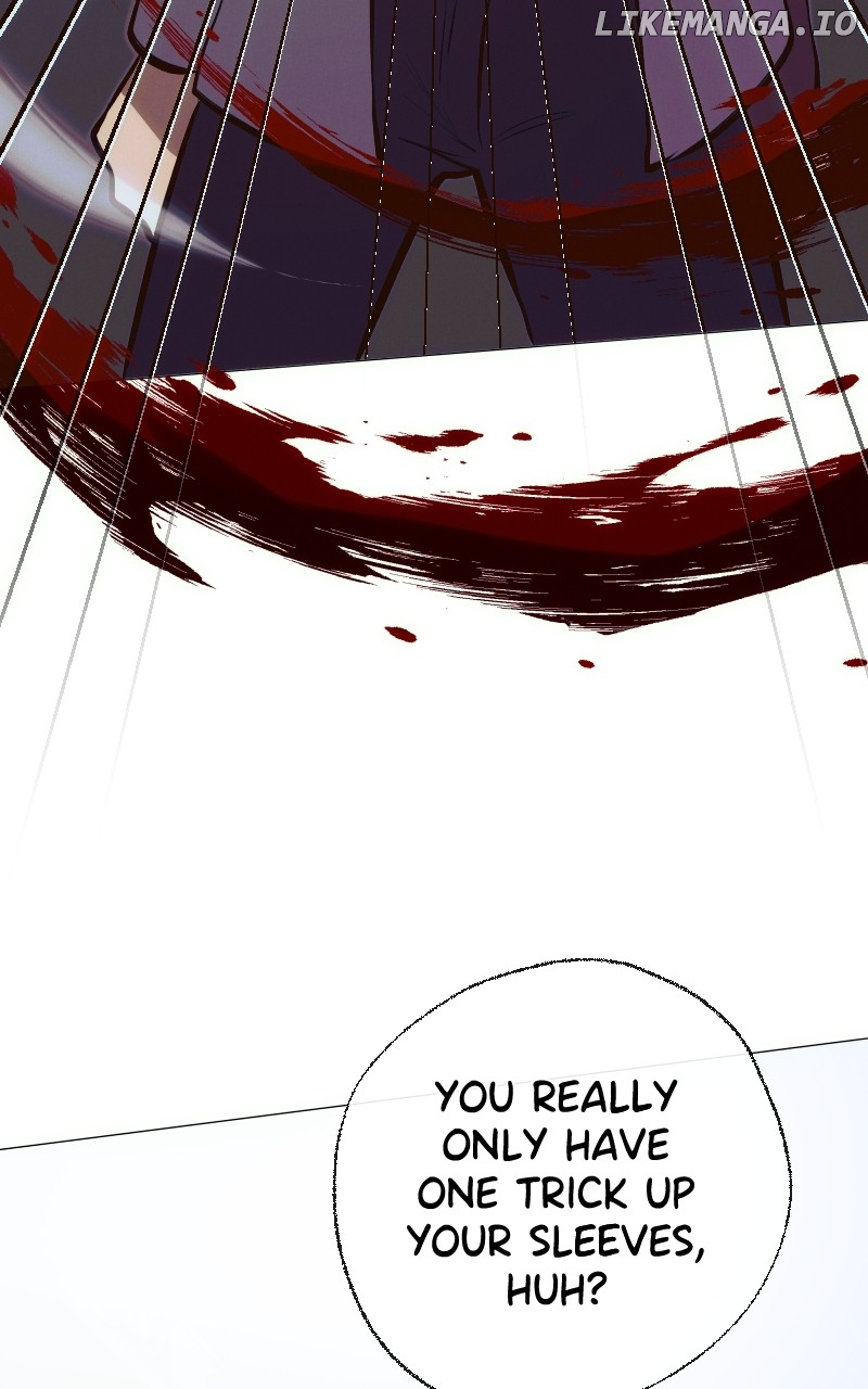 Rebirth-69michi Chapter 243 - page 43