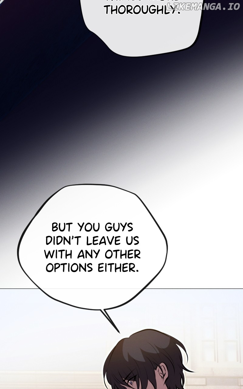 Rebirth-69michi Chapter 243 - page 73