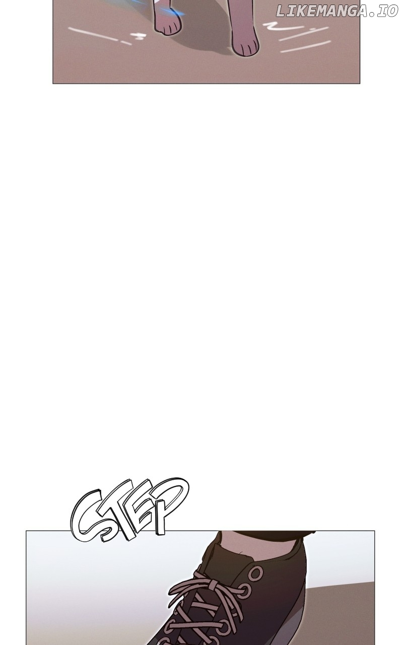 Rebirth-69michi Chapter 243 - page 87