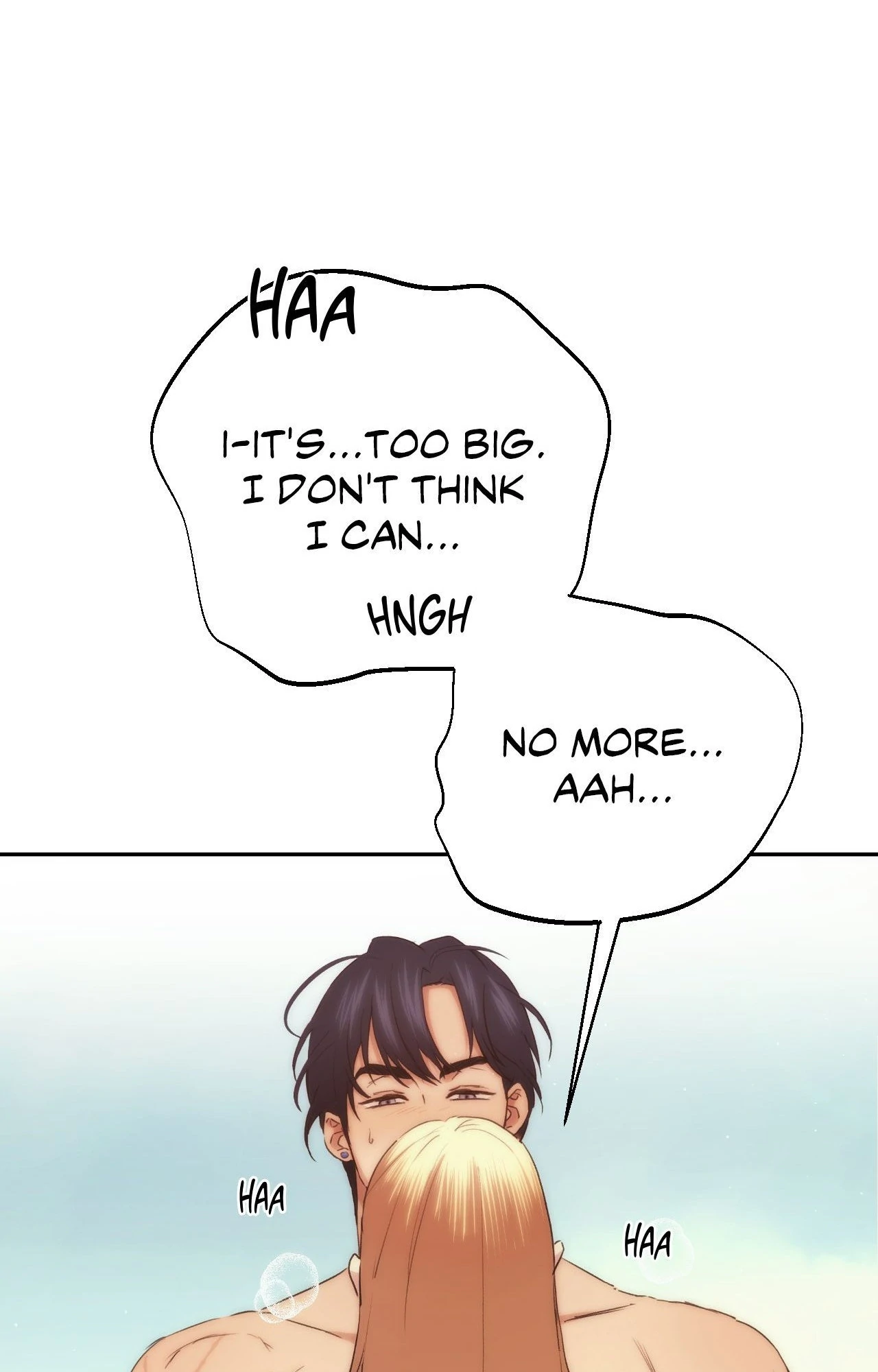 The Golden Wife-in-Law Chapter 49 - page 100