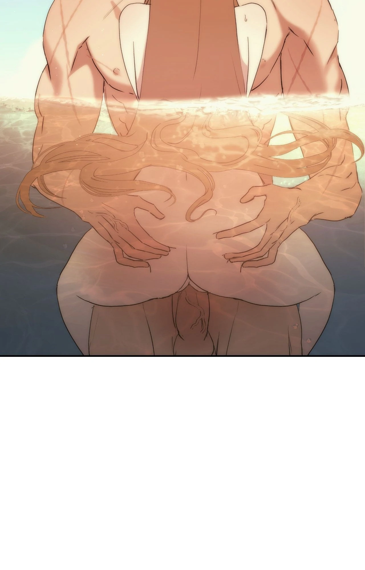 The Golden Wife-in-Law Chapter 49 - page 101
