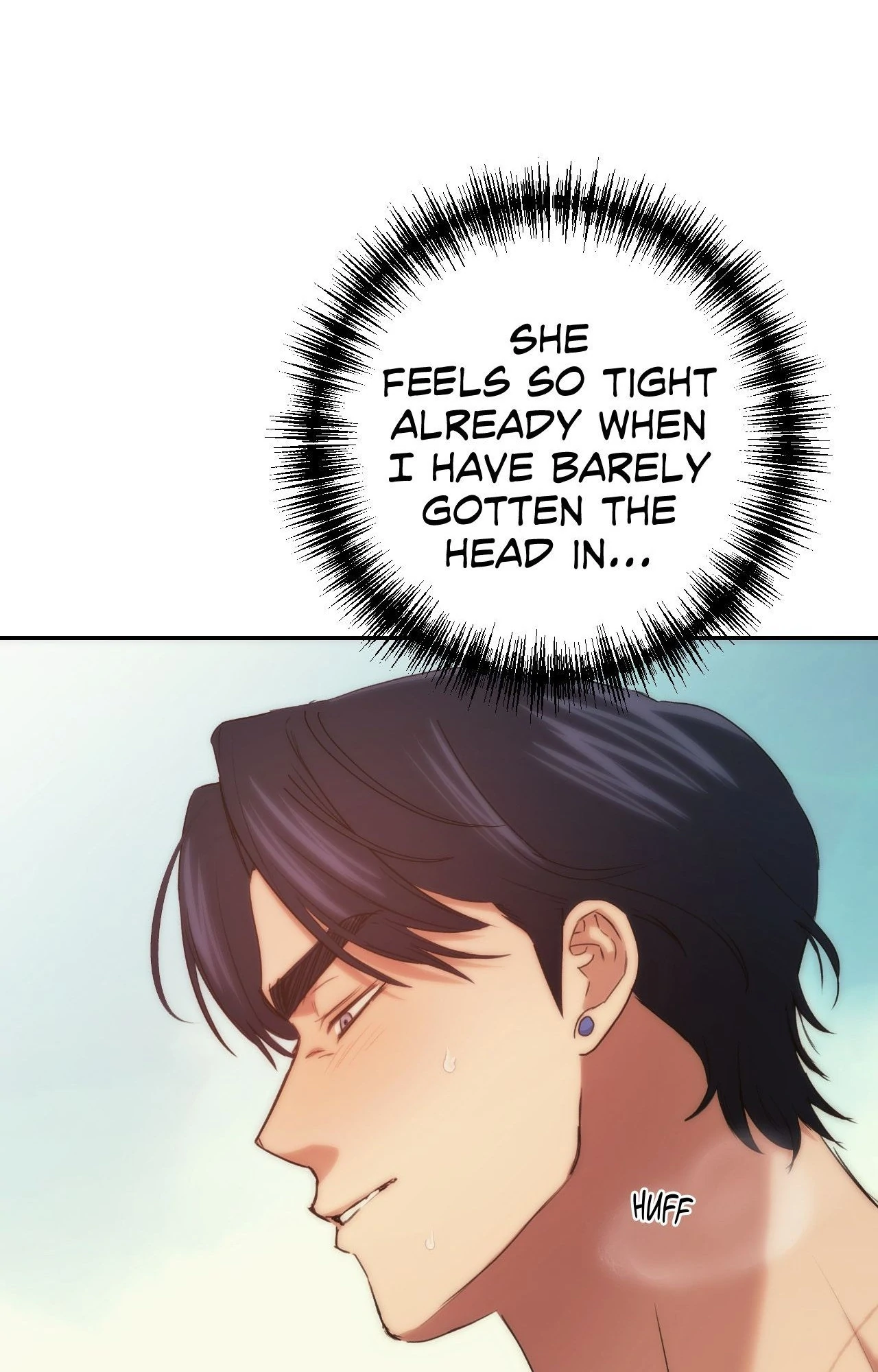 The Golden Wife-in-Law Chapter 49 - page 102