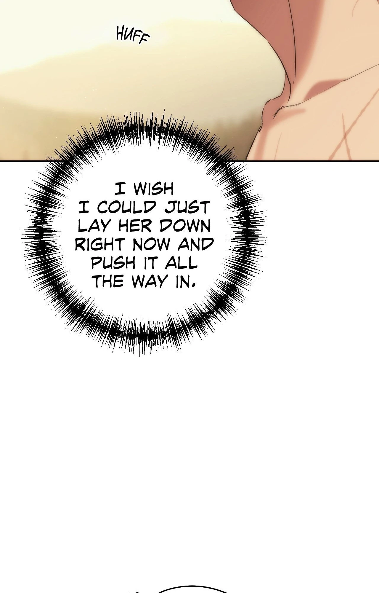 The Golden Wife-in-Law Chapter 49 - page 103