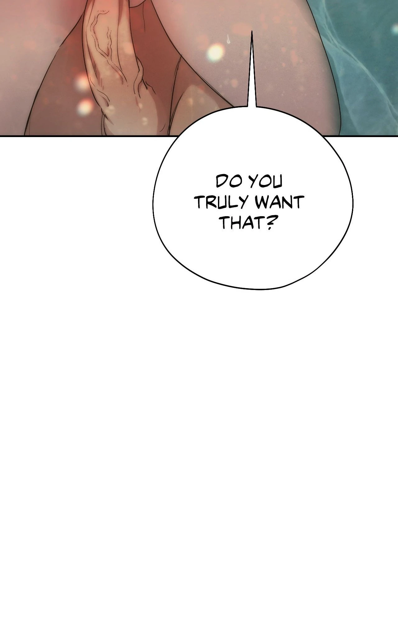 The Golden Wife-in-Law Chapter 49 - page 105