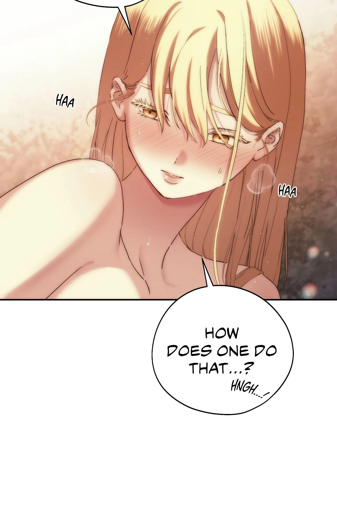 The Golden Wife-in-Law Chapter 49 - page 11