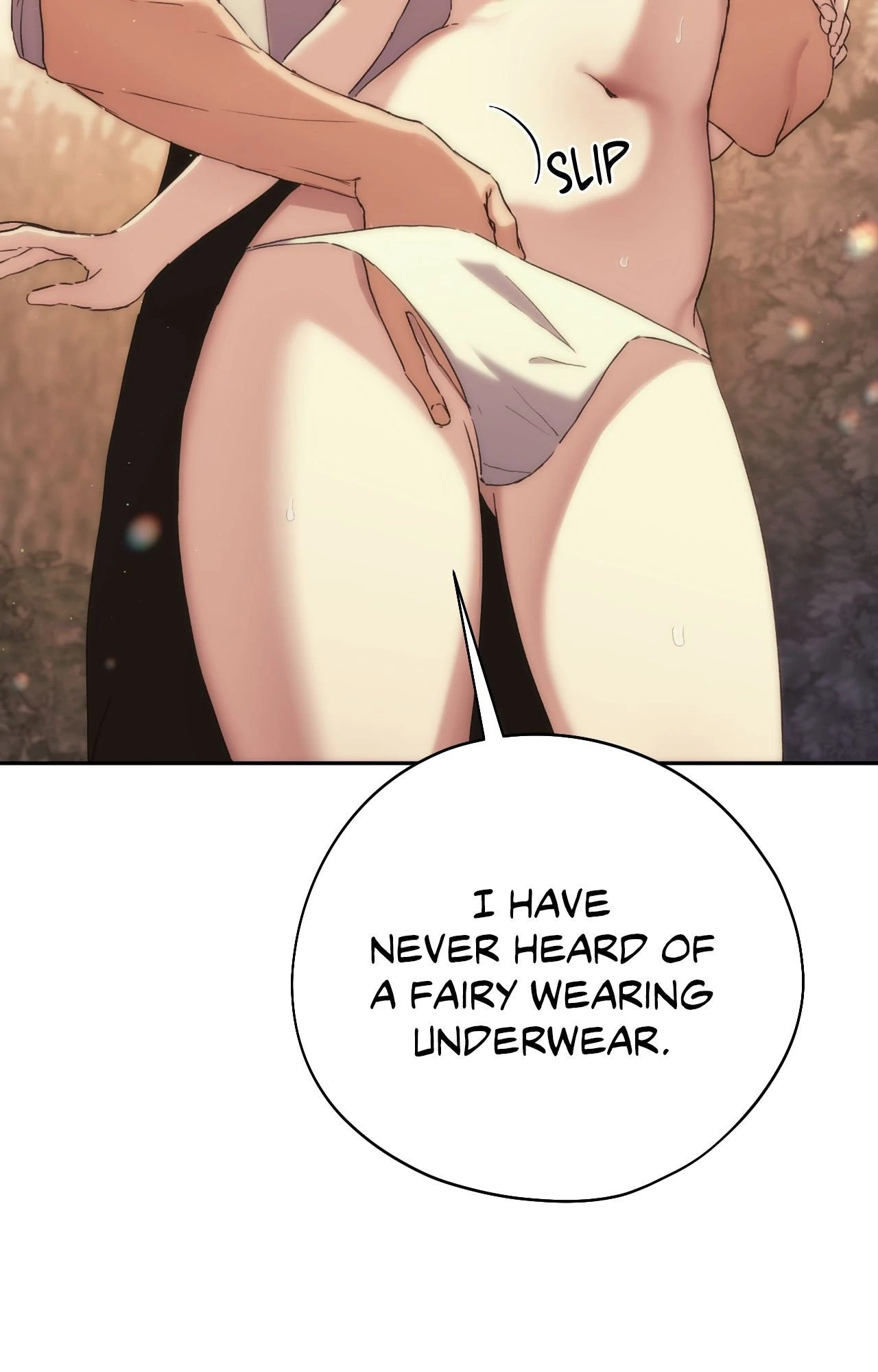 The Golden Wife-in-Law Chapter 49 - page 13