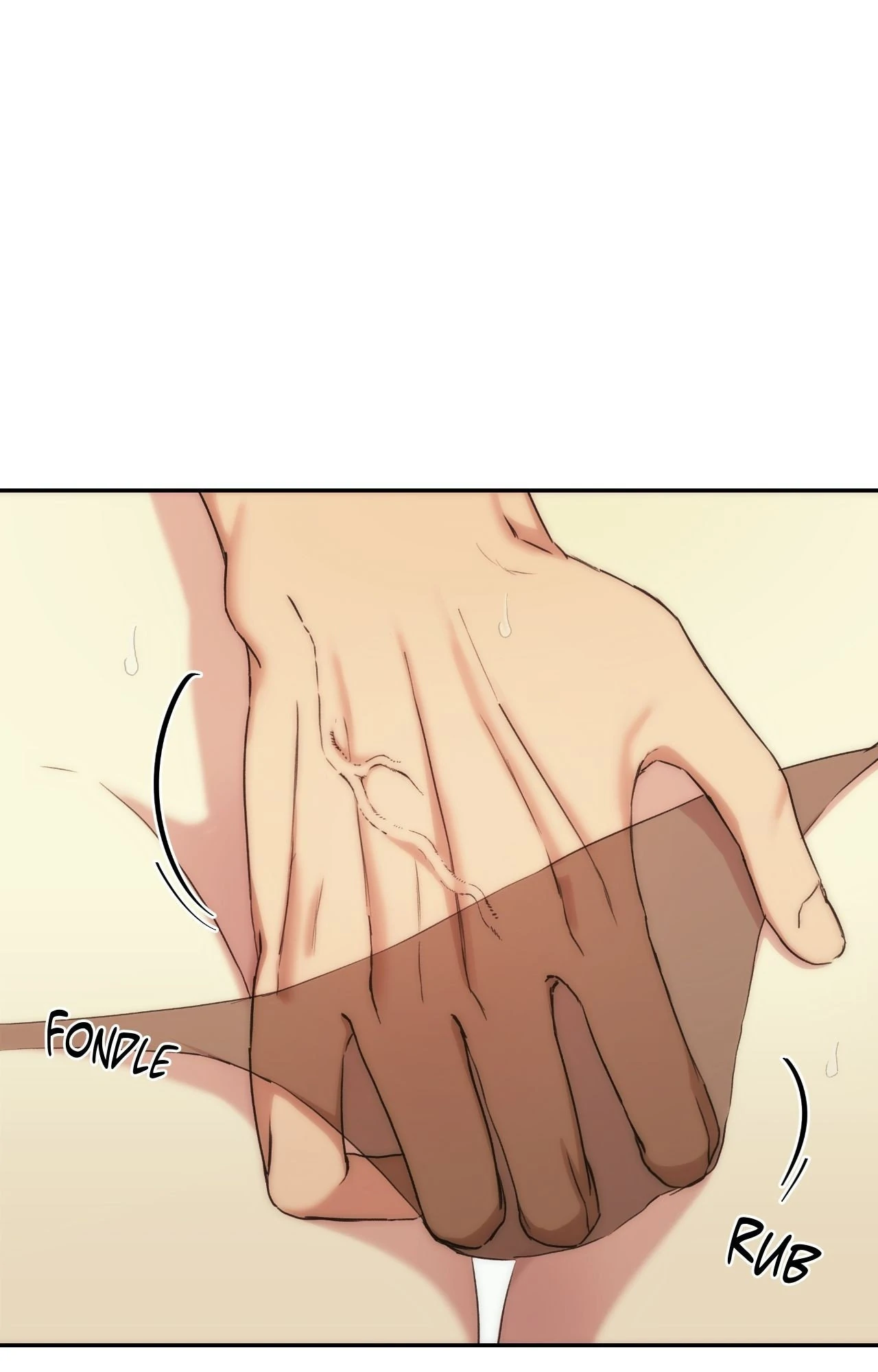 The Golden Wife-in-Law Chapter 49 - page 14