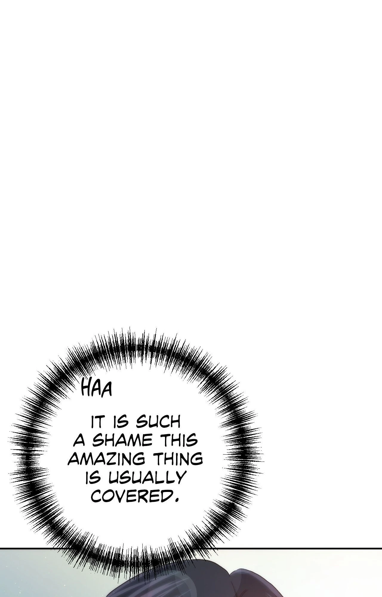 The Golden Wife-in-Law Chapter 49 - page 15