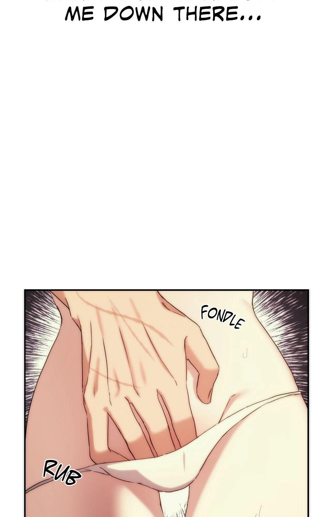 The Golden Wife-in-Law Chapter 49 - page 19