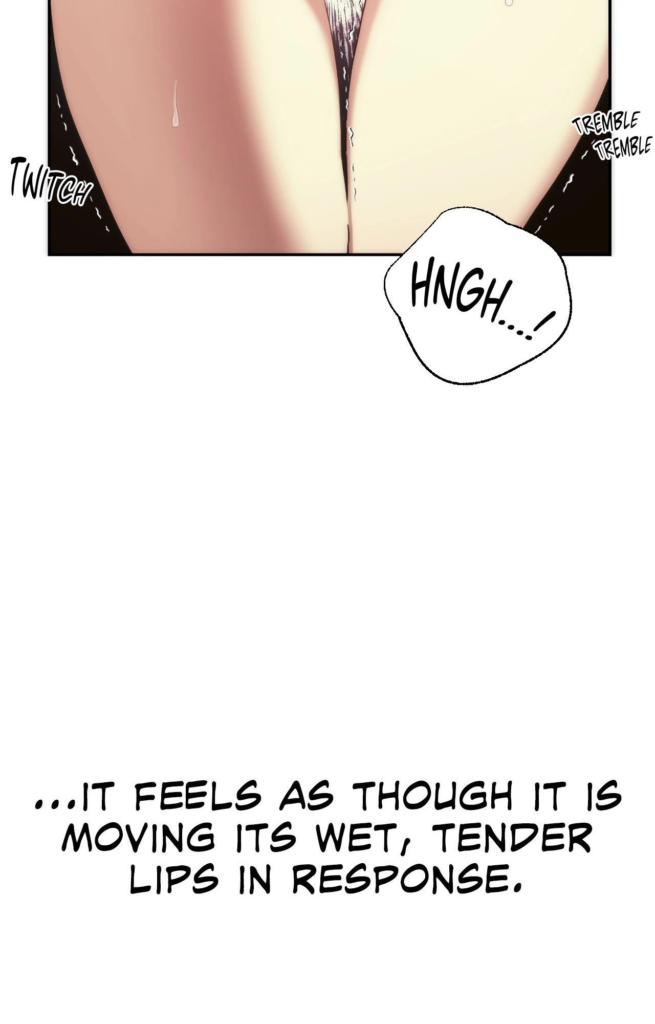 The Golden Wife-in-Law Chapter 49 - page 20
