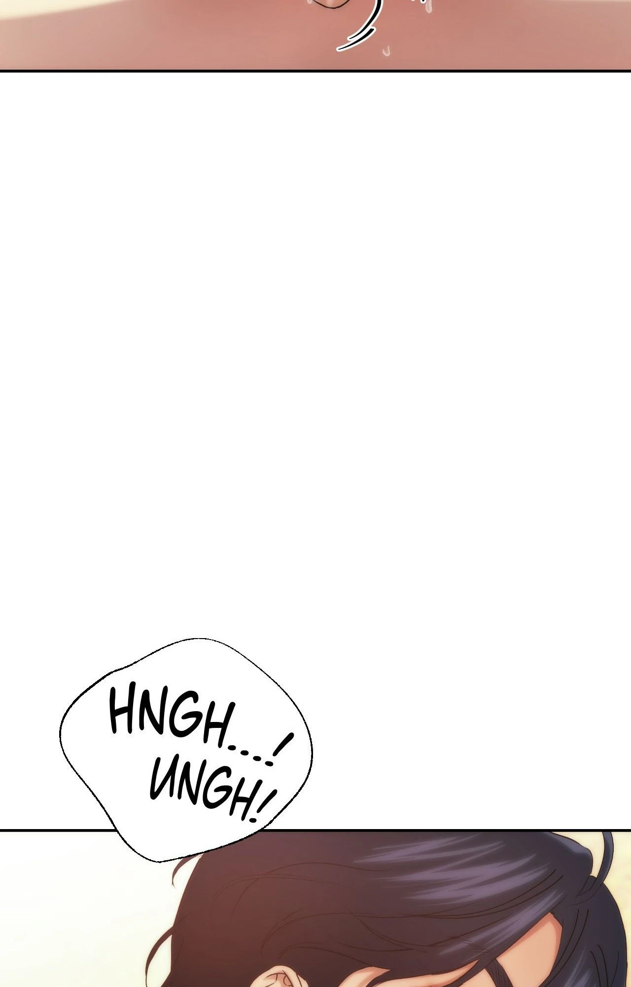 The Golden Wife-in-Law Chapter 49 - page 23