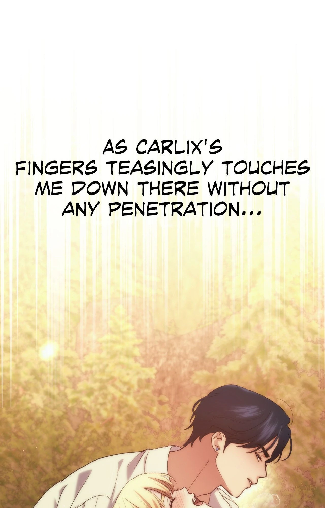 The Golden Wife-in-Law Chapter 49 - page 25