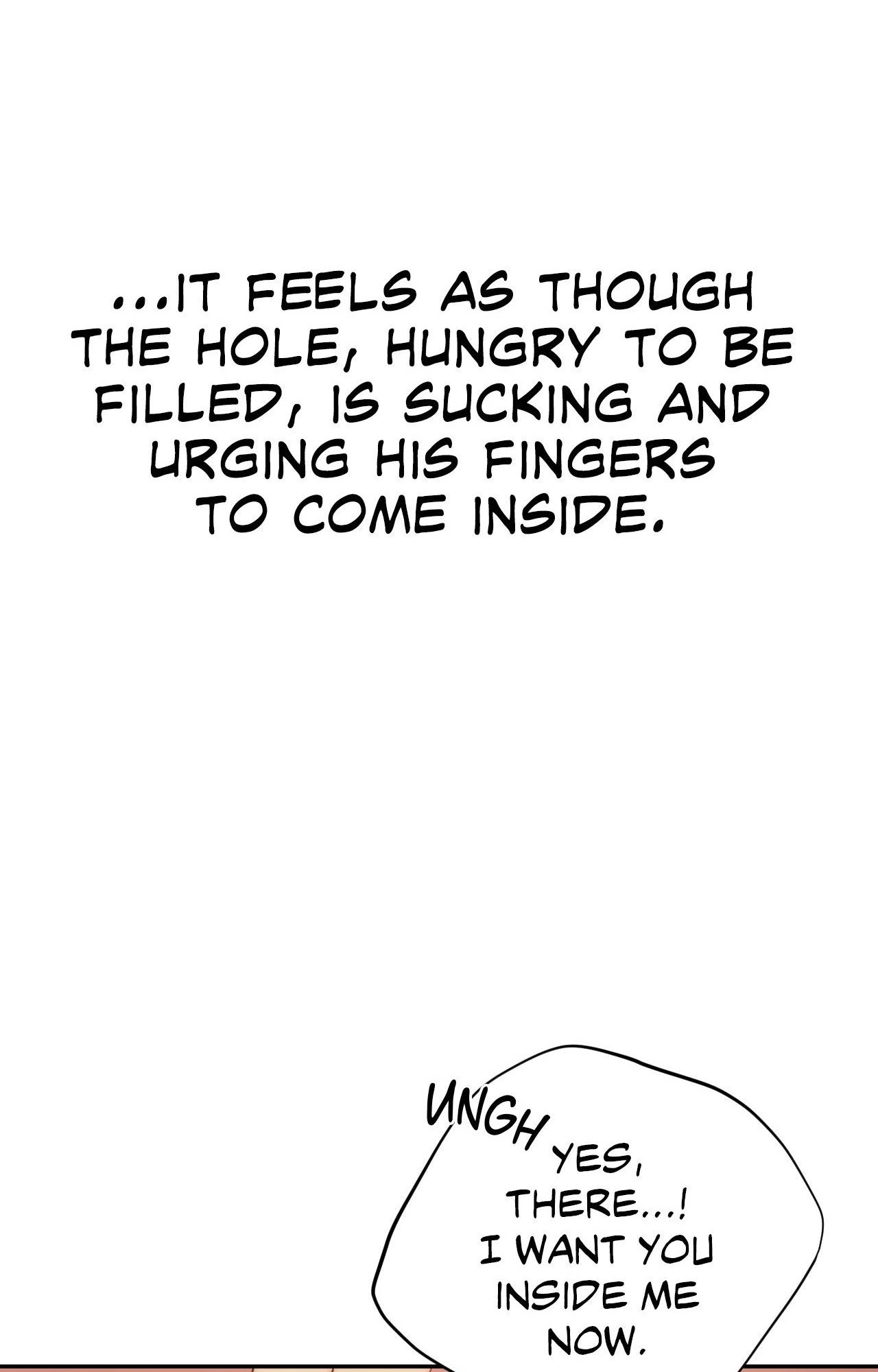 The Golden Wife-in-Law Chapter 49 - page 27