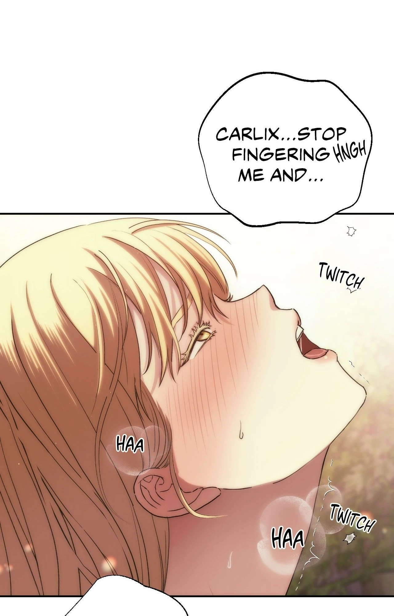 The Golden Wife-in-Law Chapter 49 - page 29