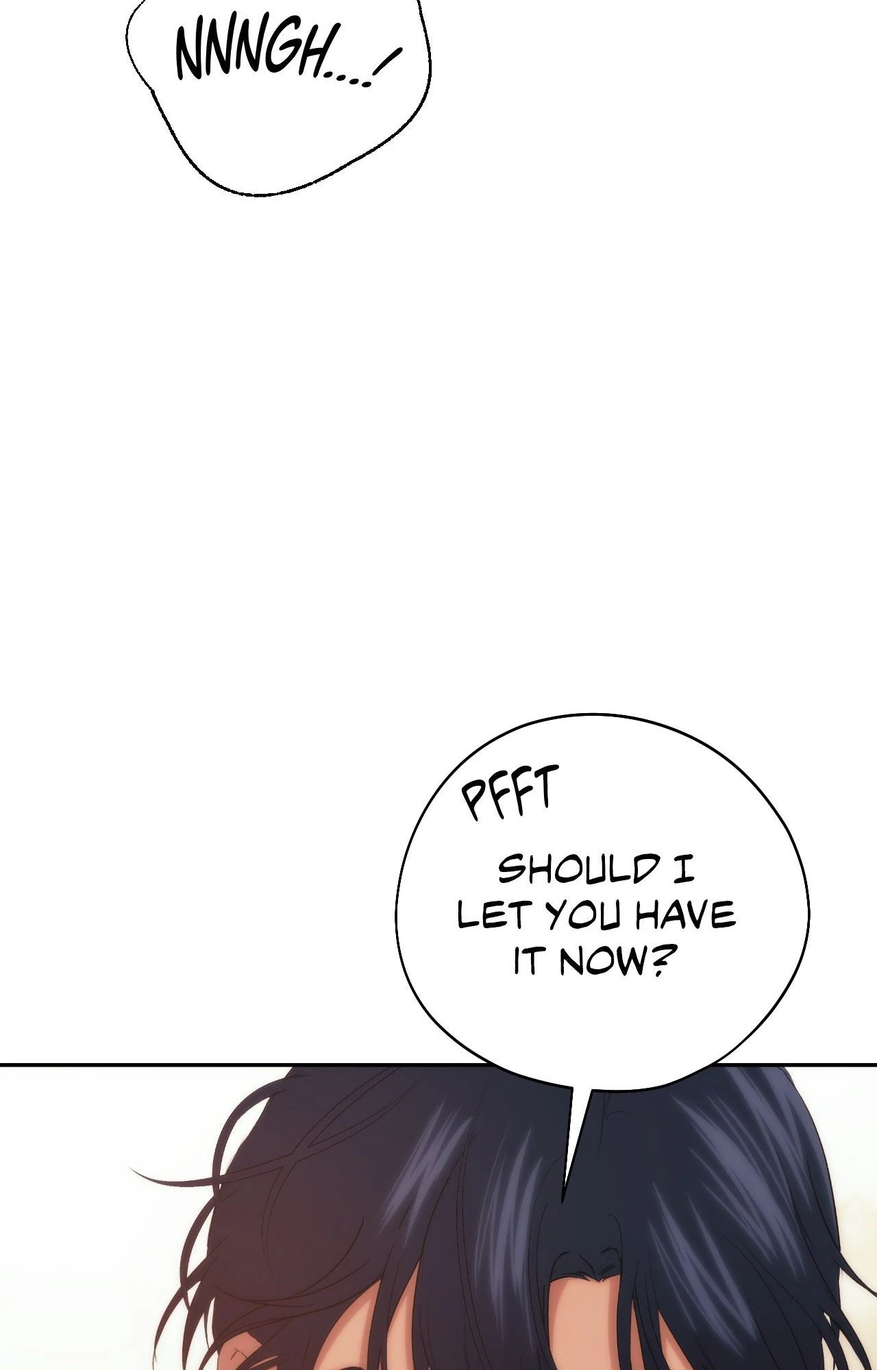 The Golden Wife-in-Law Chapter 49 - page 30
