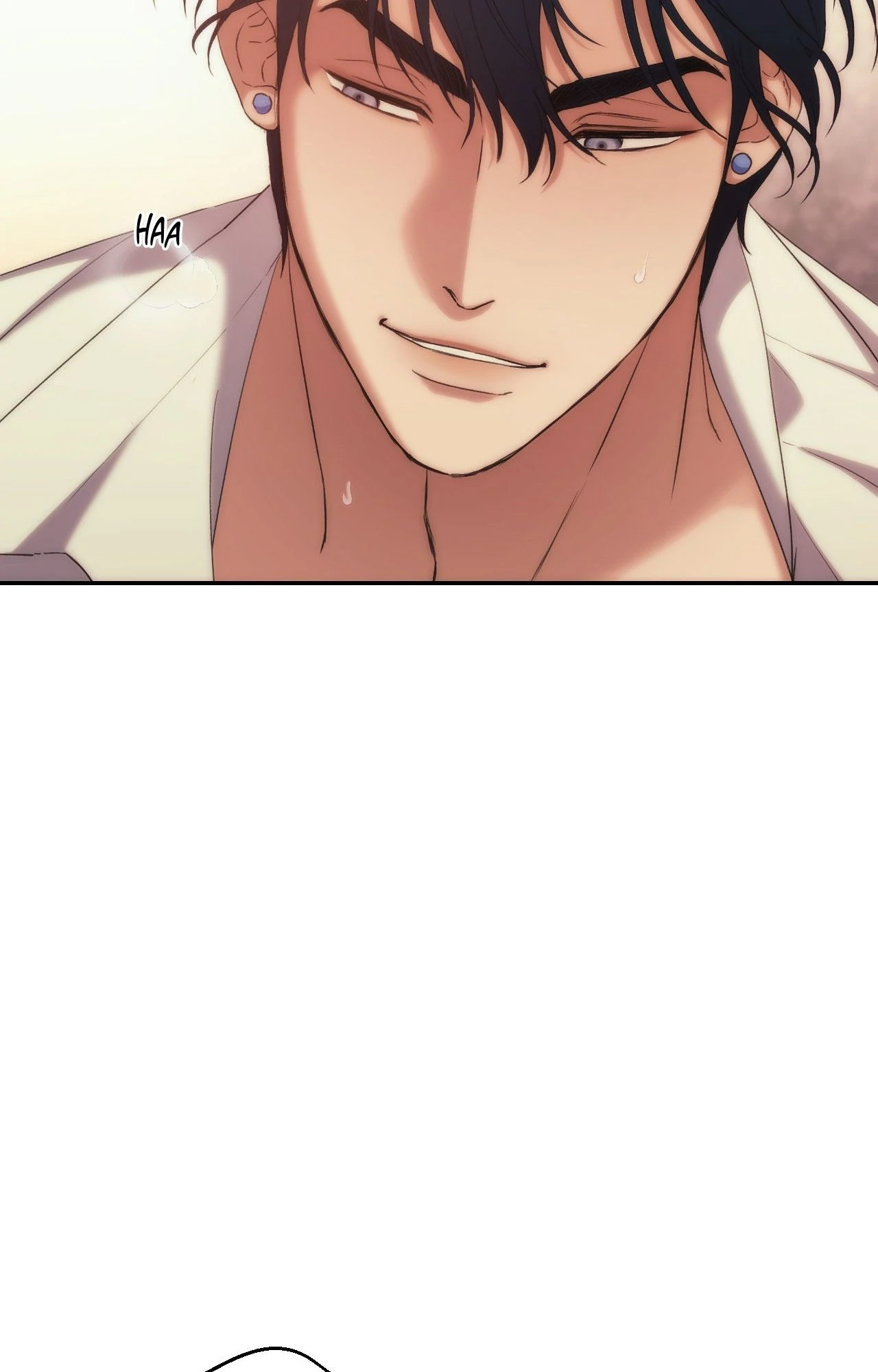 The Golden Wife-in-Law Chapter 49 - page 31
