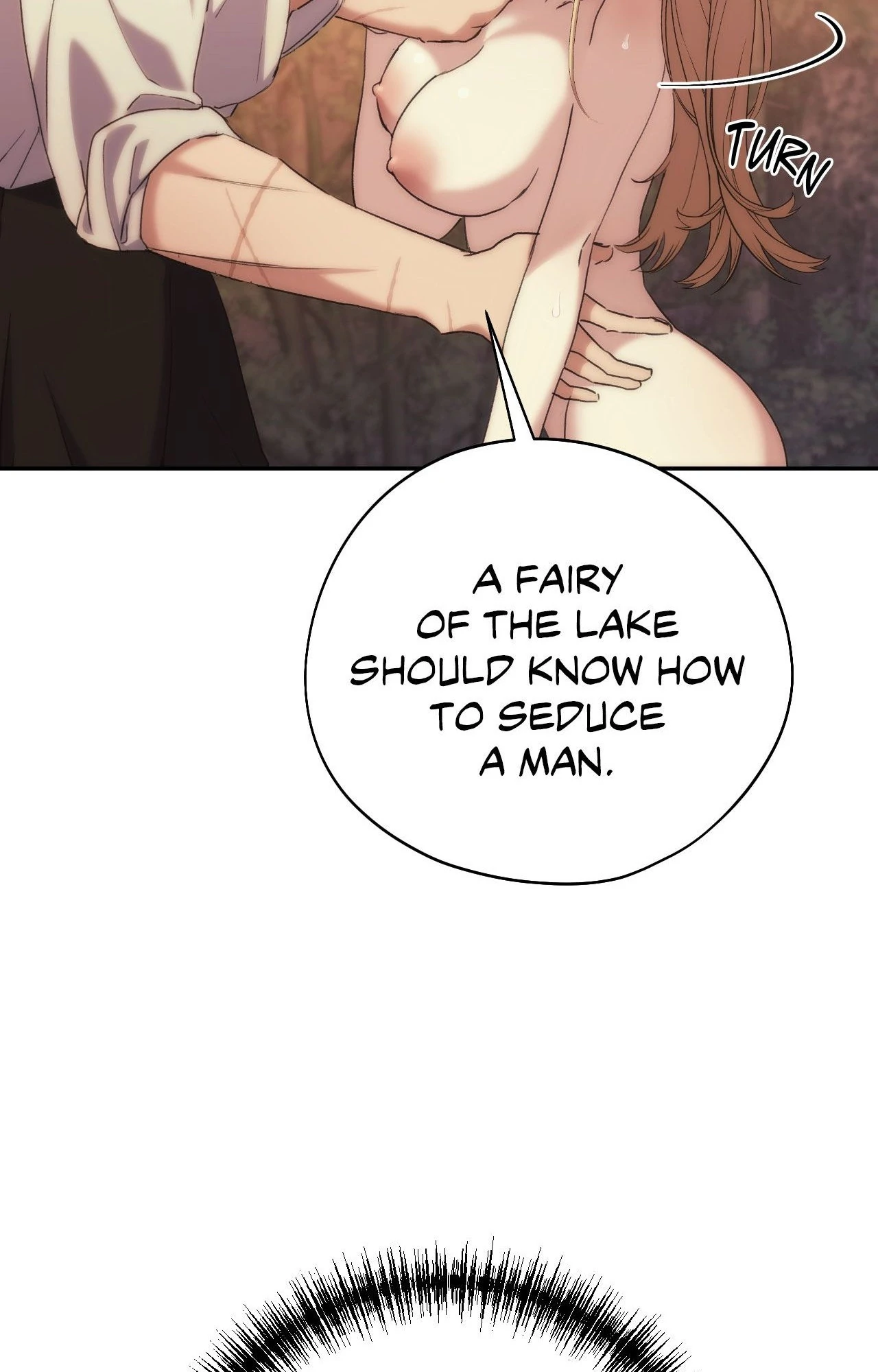 The Golden Wife-in-Law Chapter 49 - page 34