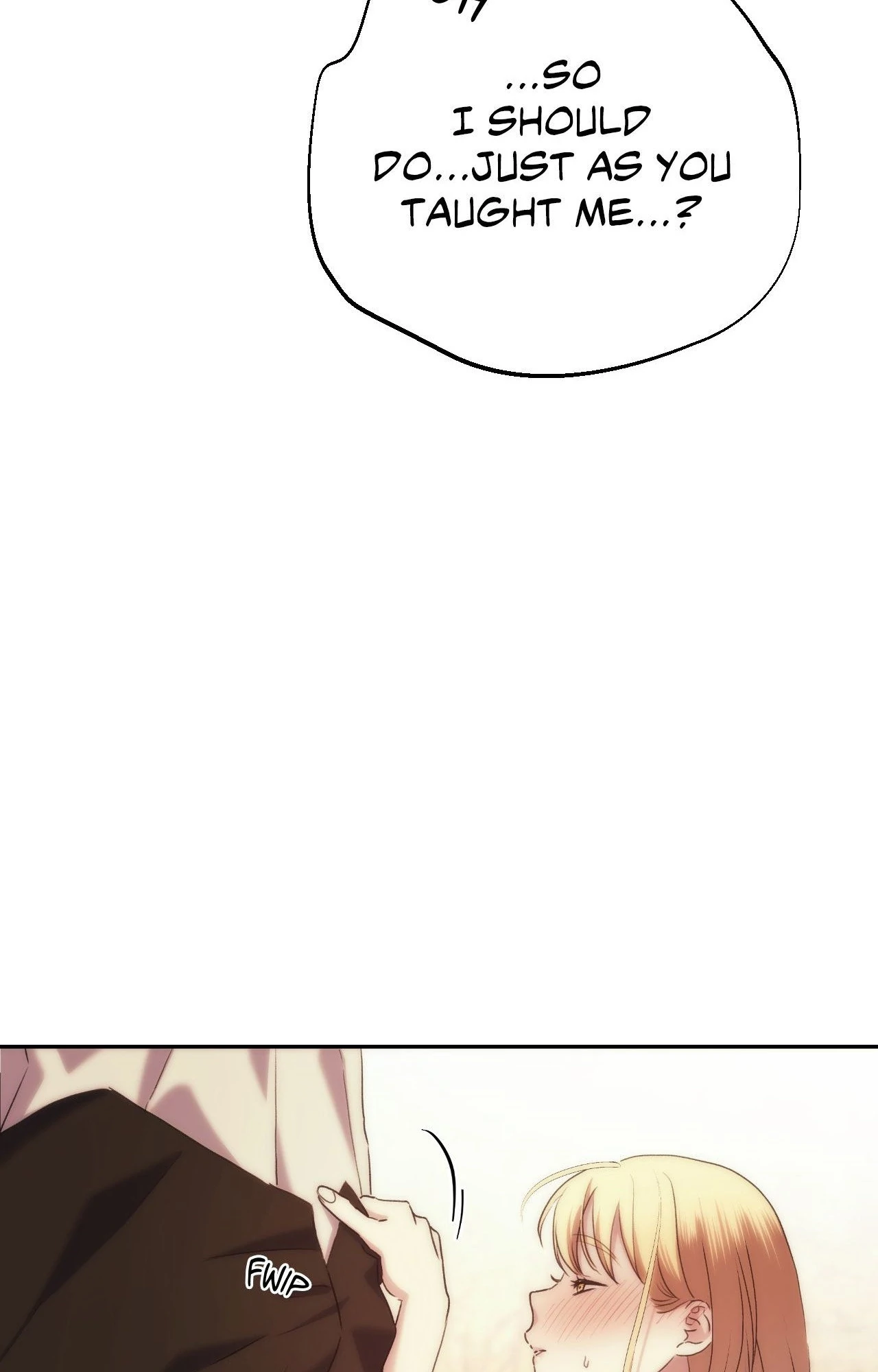 The Golden Wife-in-Law Chapter 49 - page 36
