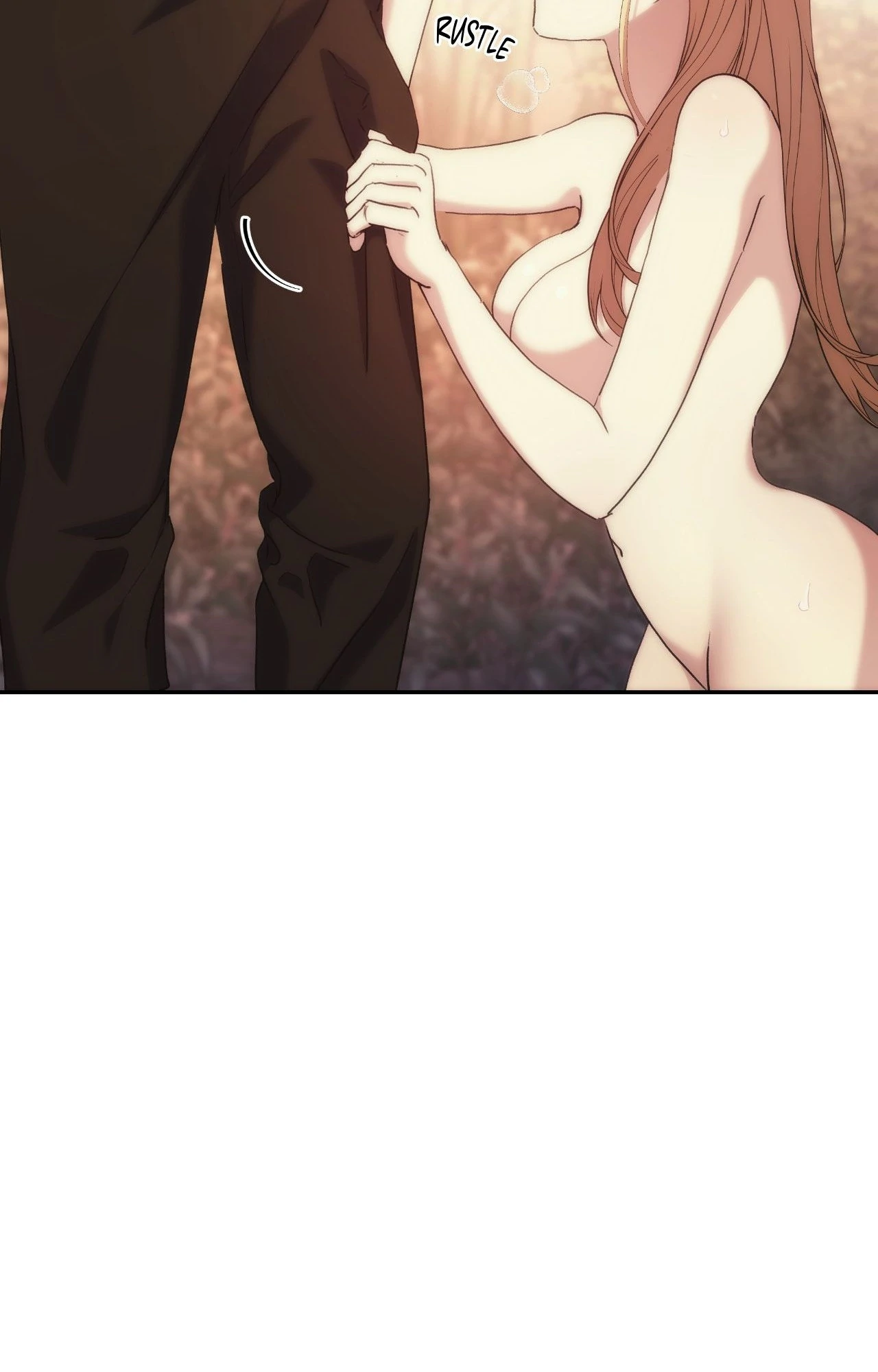 The Golden Wife-in-Law Chapter 49 - page 37
