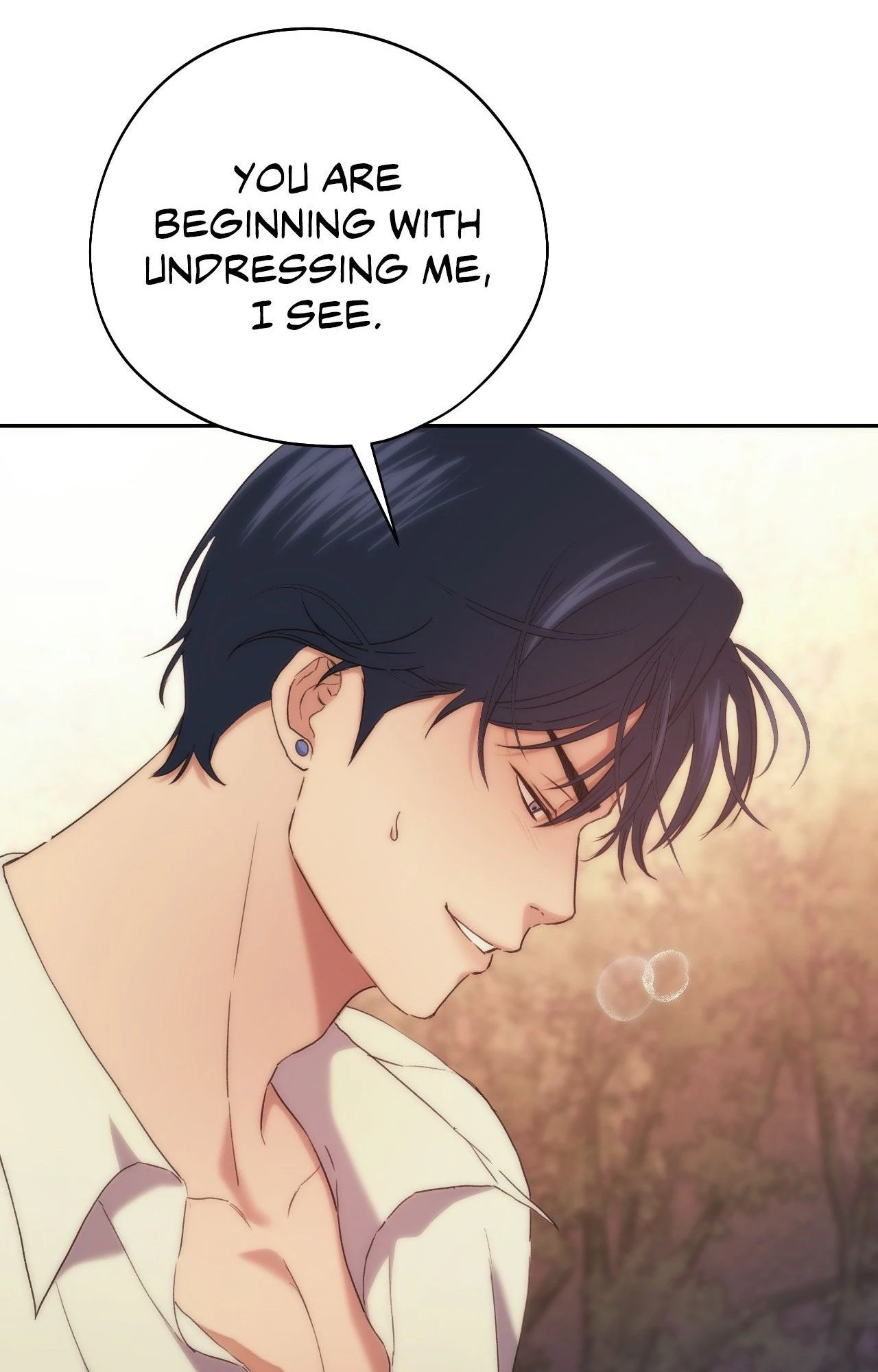 The Golden Wife-in-Law Chapter 49 - page 38