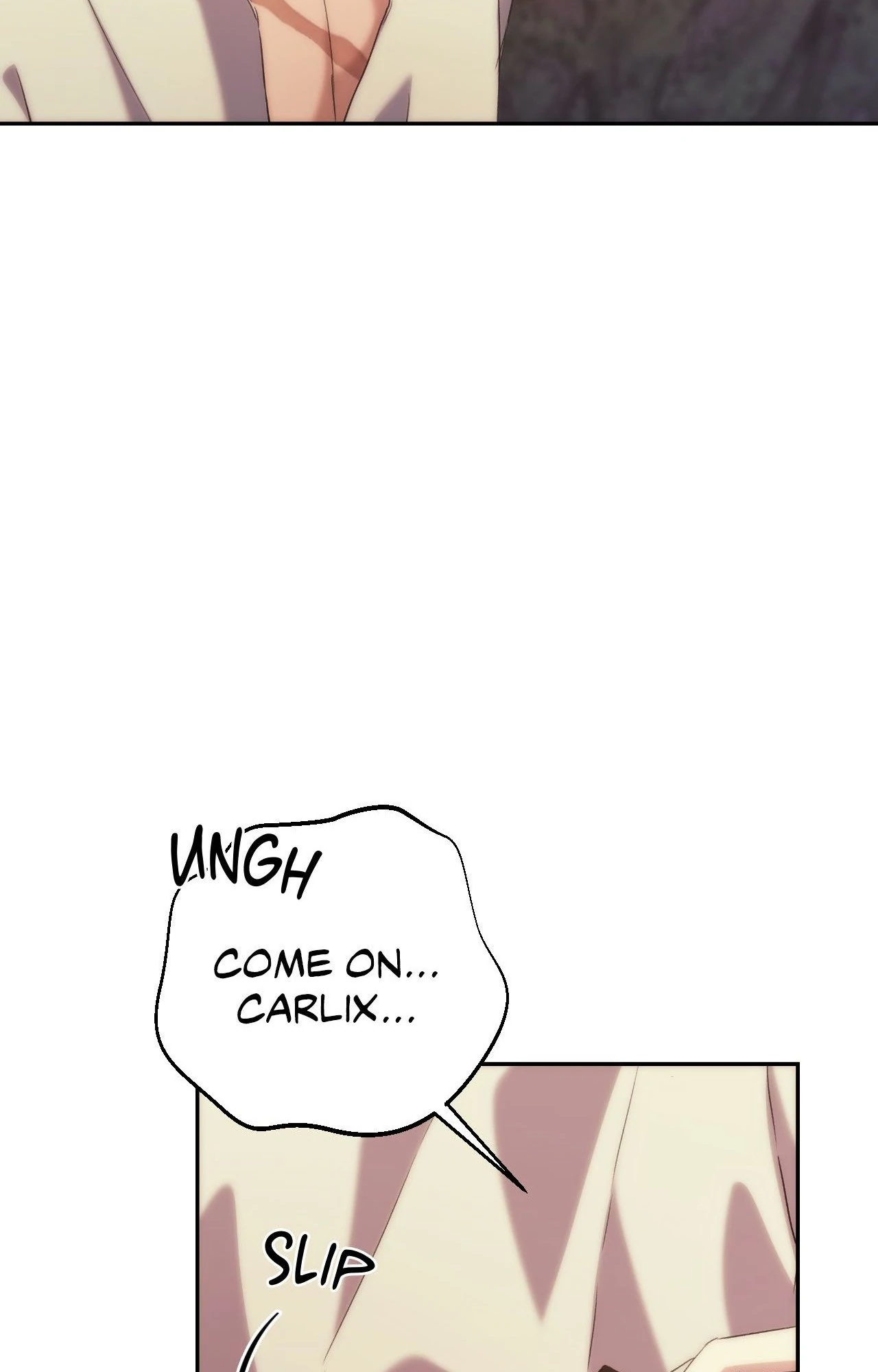 The Golden Wife-in-Law Chapter 49 - page 39