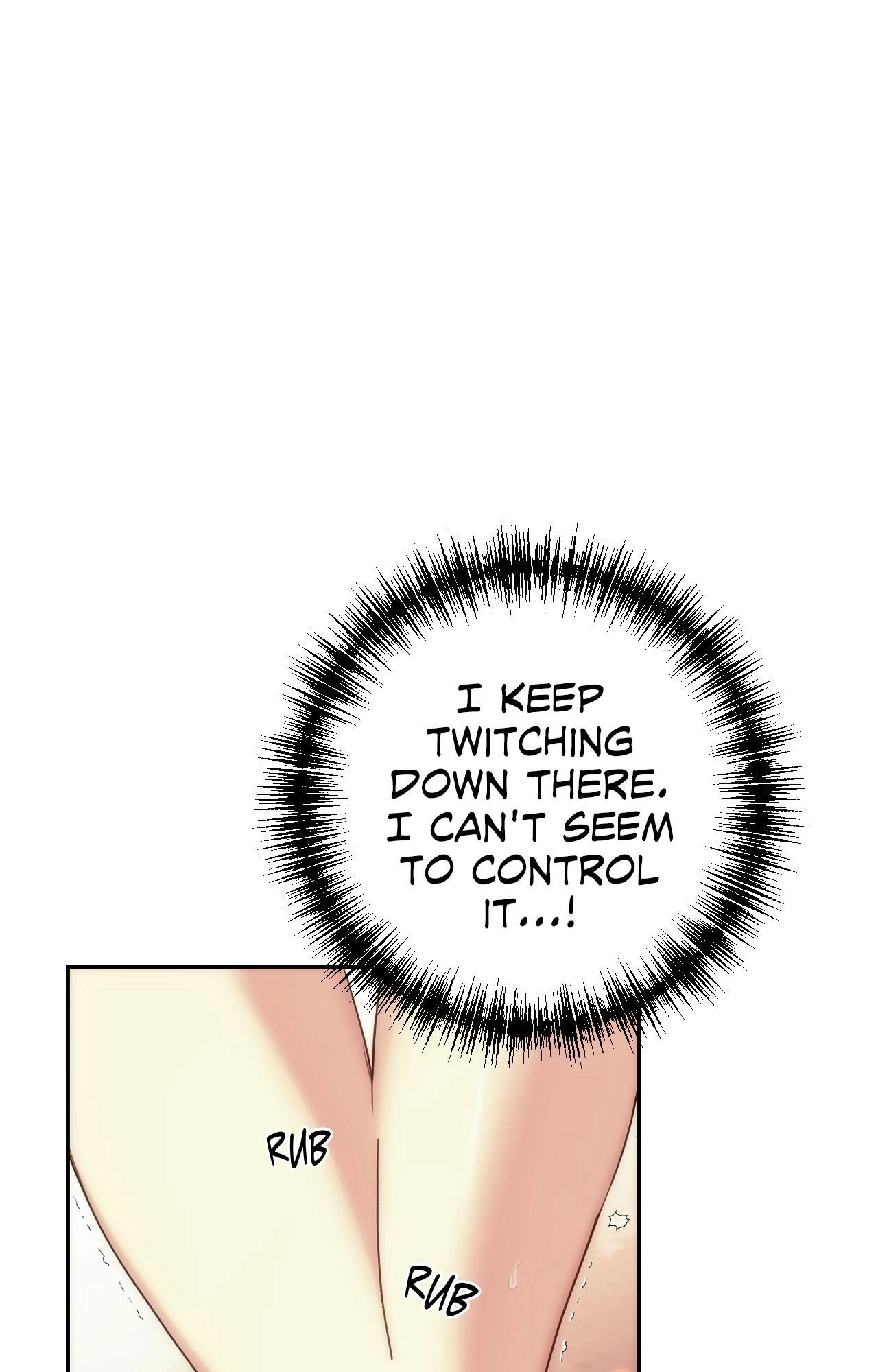 The Golden Wife-in-Law Chapter 49 - page 4