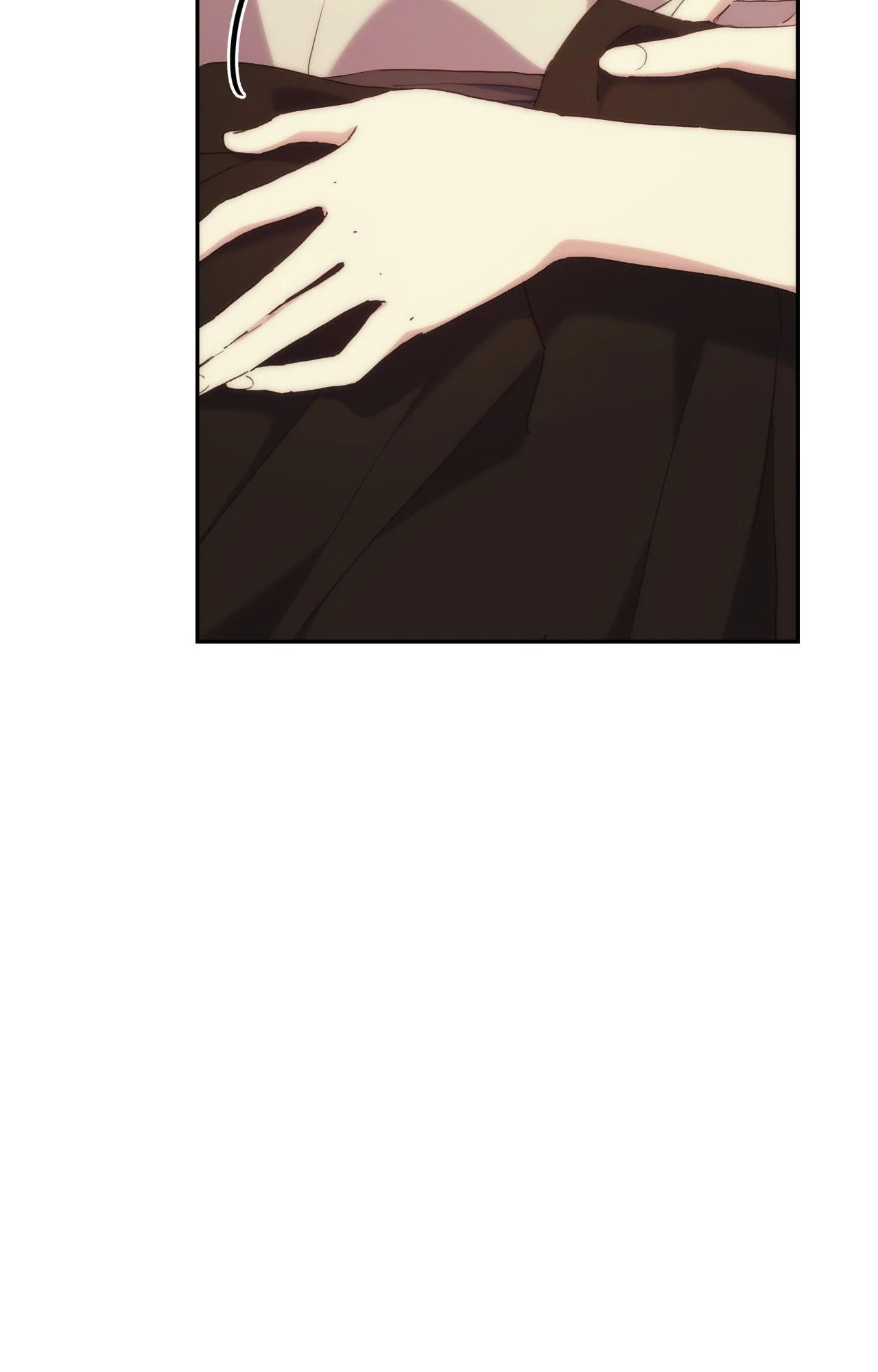 The Golden Wife-in-Law Chapter 49 - page 40
