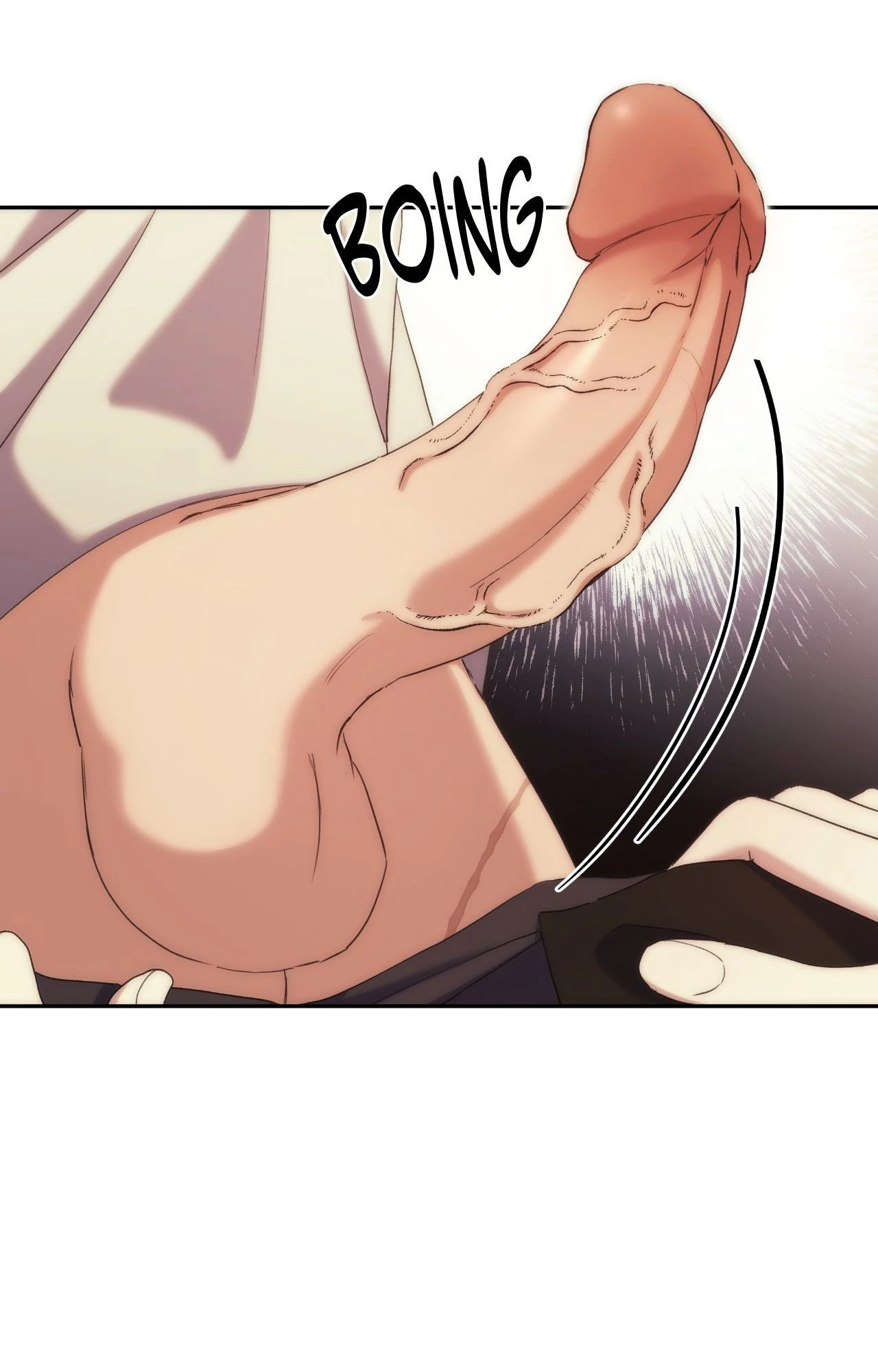 The Golden Wife-in-Law Chapter 49 - page 41