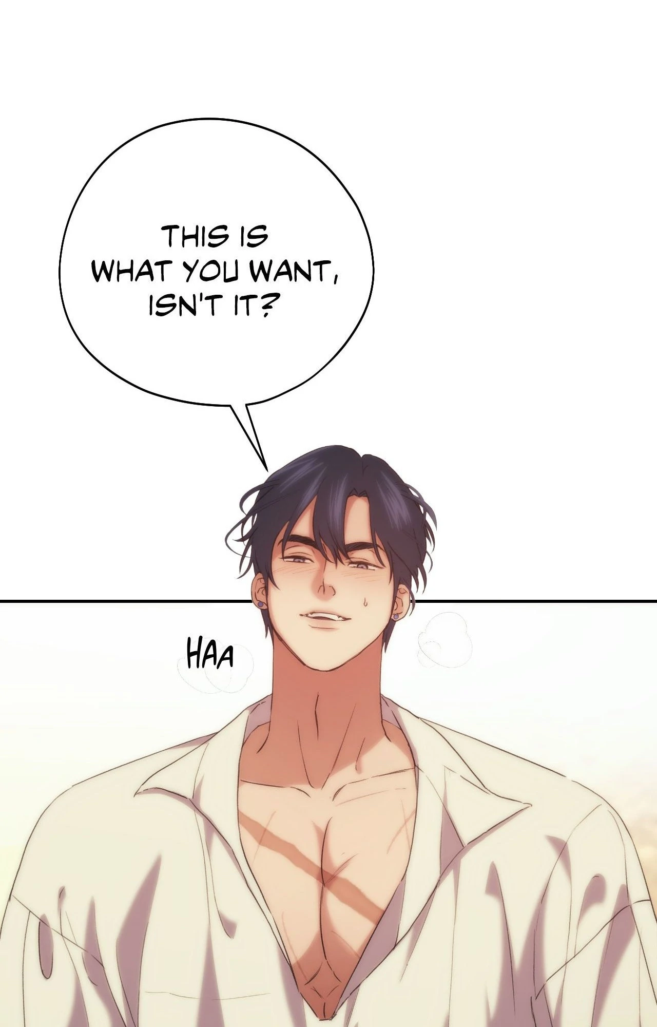 The Golden Wife-in-Law Chapter 49 - page 42