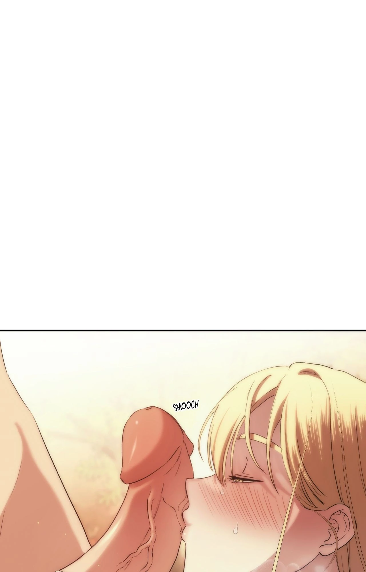 The Golden Wife-in-Law Chapter 49 - page 45