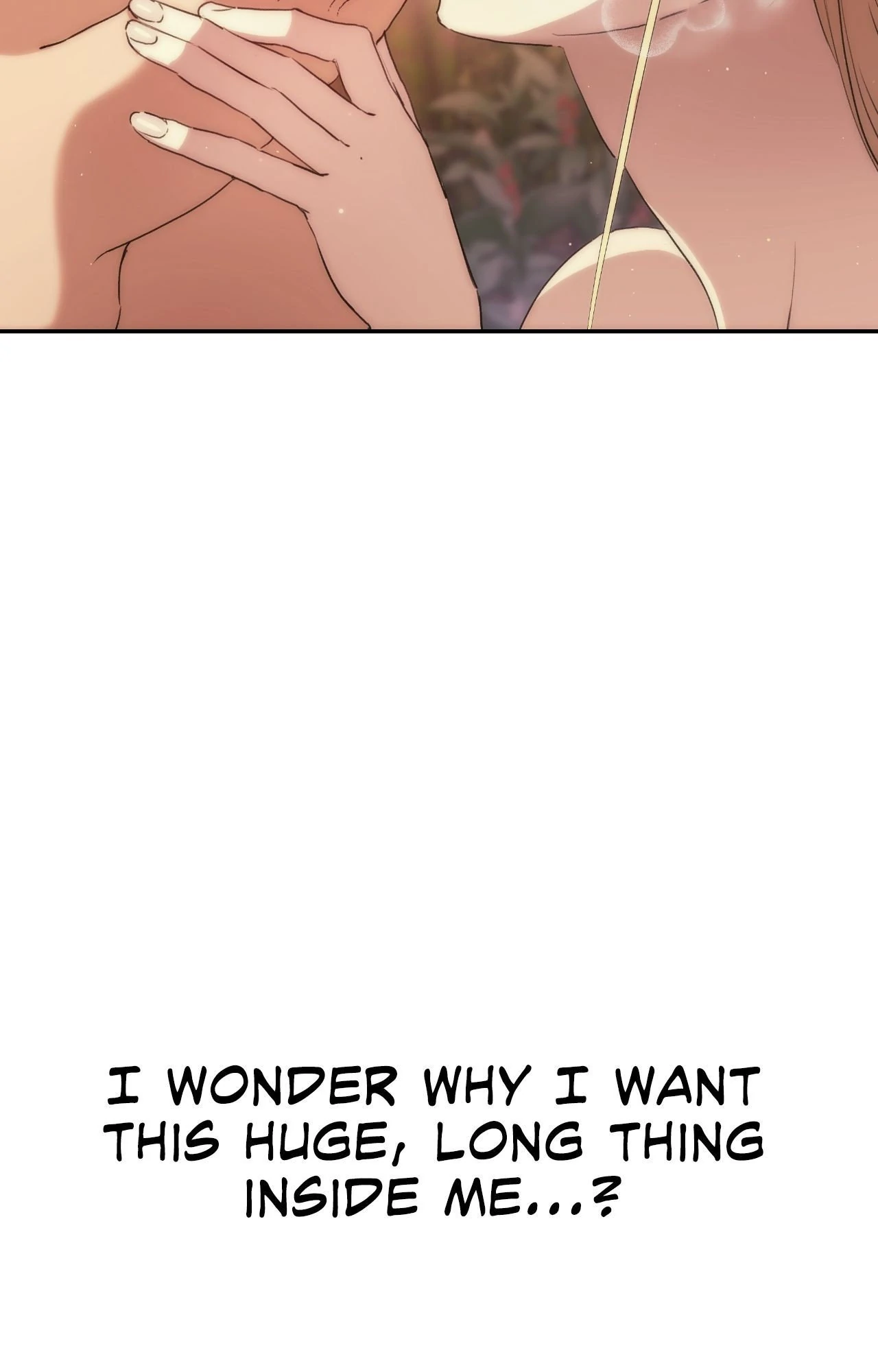 The Golden Wife-in-Law Chapter 49 - page 46