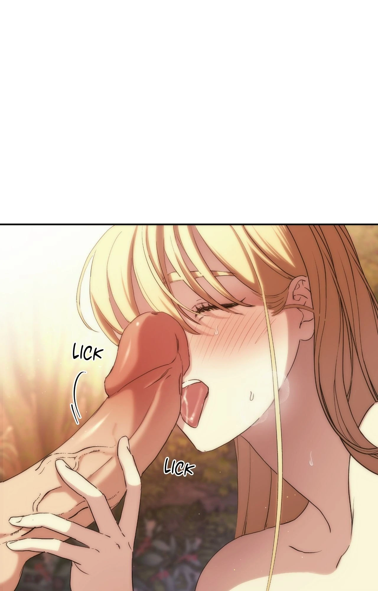 The Golden Wife-in-Law Chapter 49 - page 47