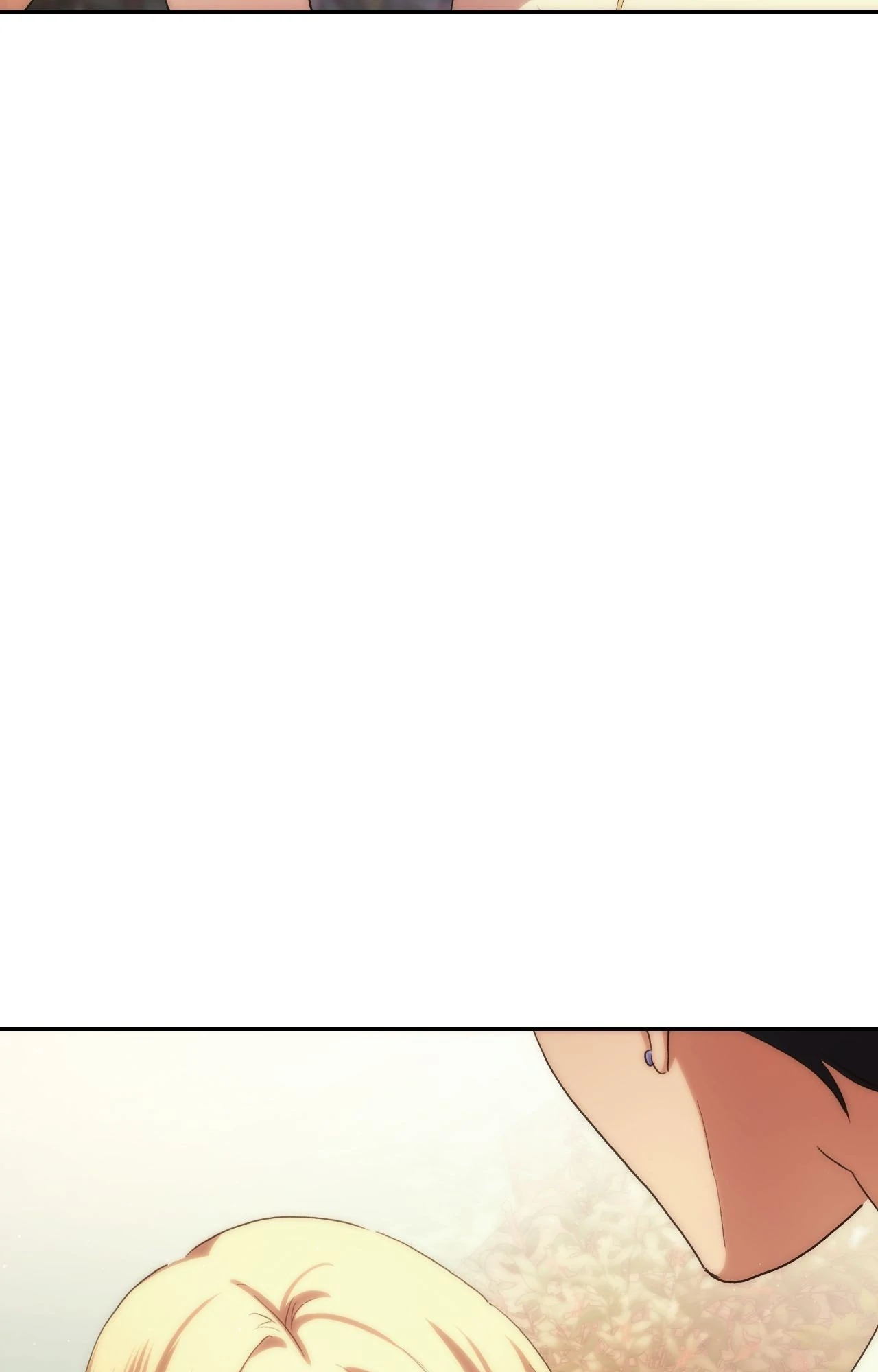 The Golden Wife-in-Law Chapter 49 - page 48