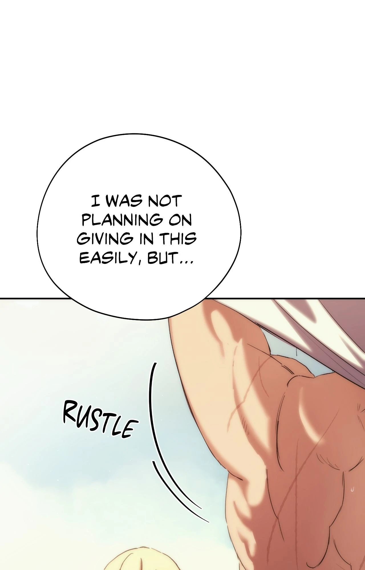 The Golden Wife-in-Law Chapter 49 - page 50