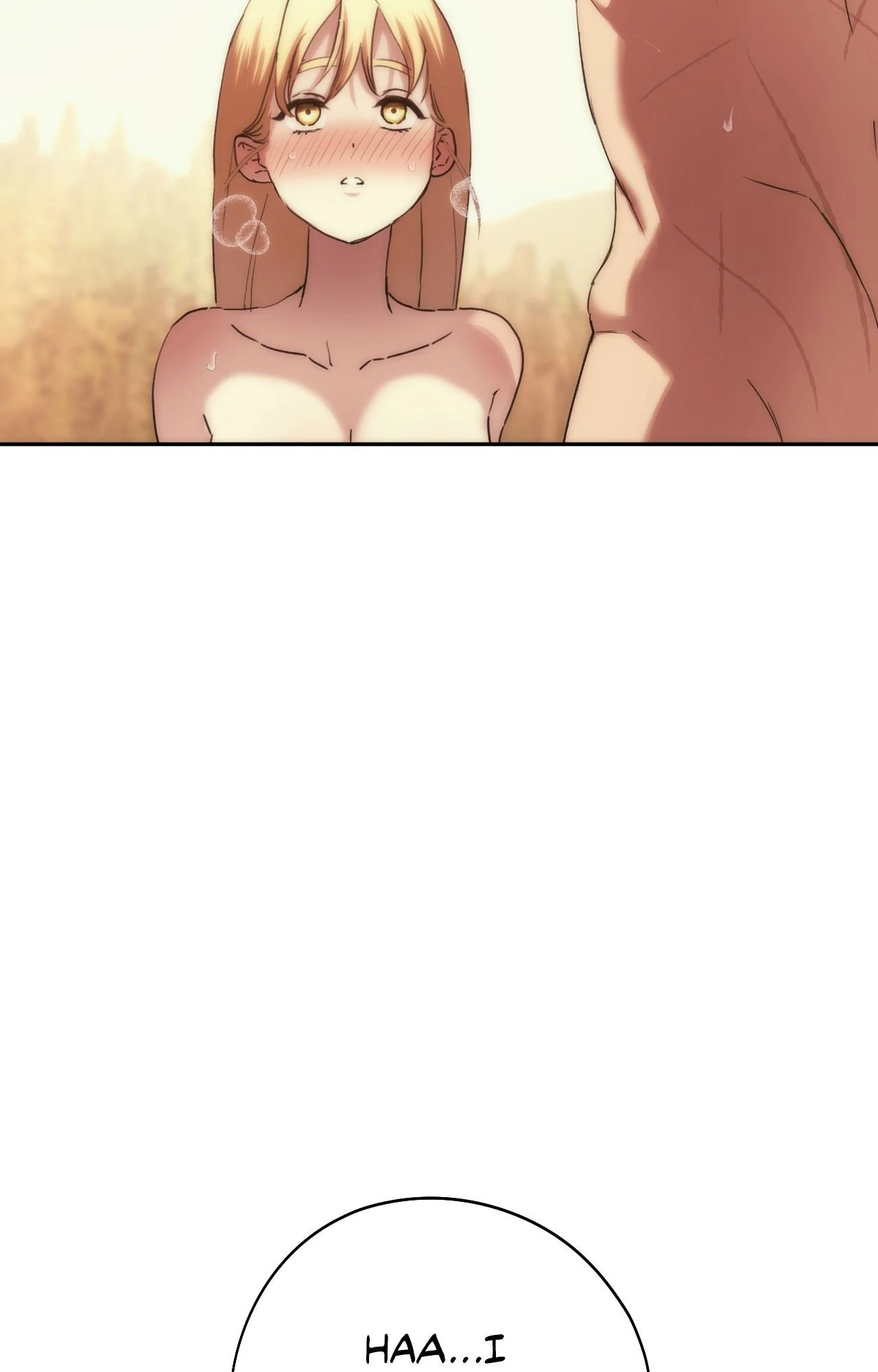 The Golden Wife-in-Law Chapter 49 - page 51
