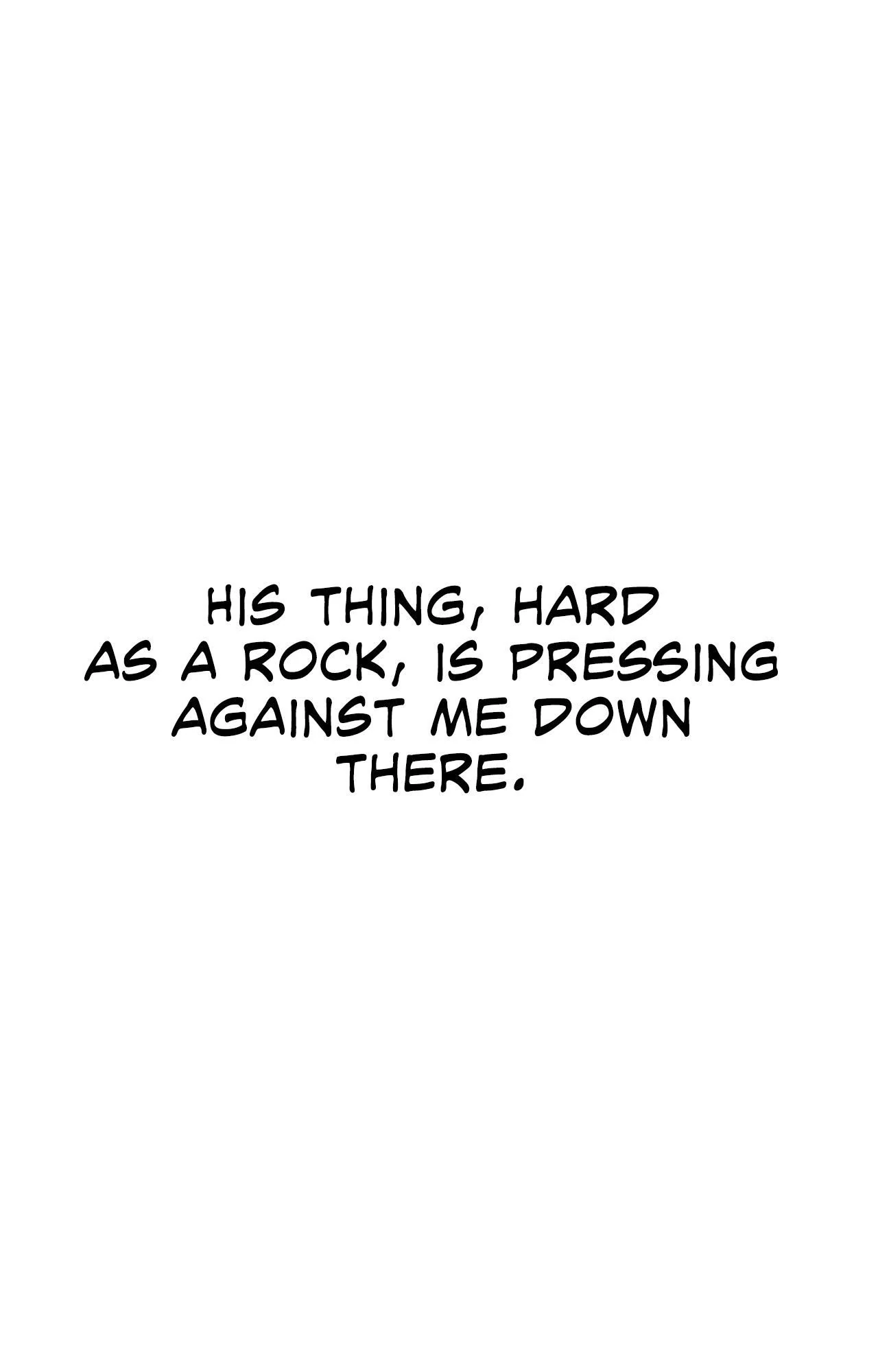 The Golden Wife-in-Law Chapter 49 - page 53