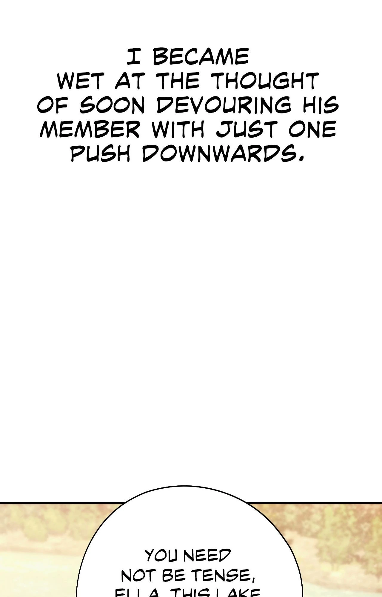 The Golden Wife-in-Law Chapter 49 - page 55