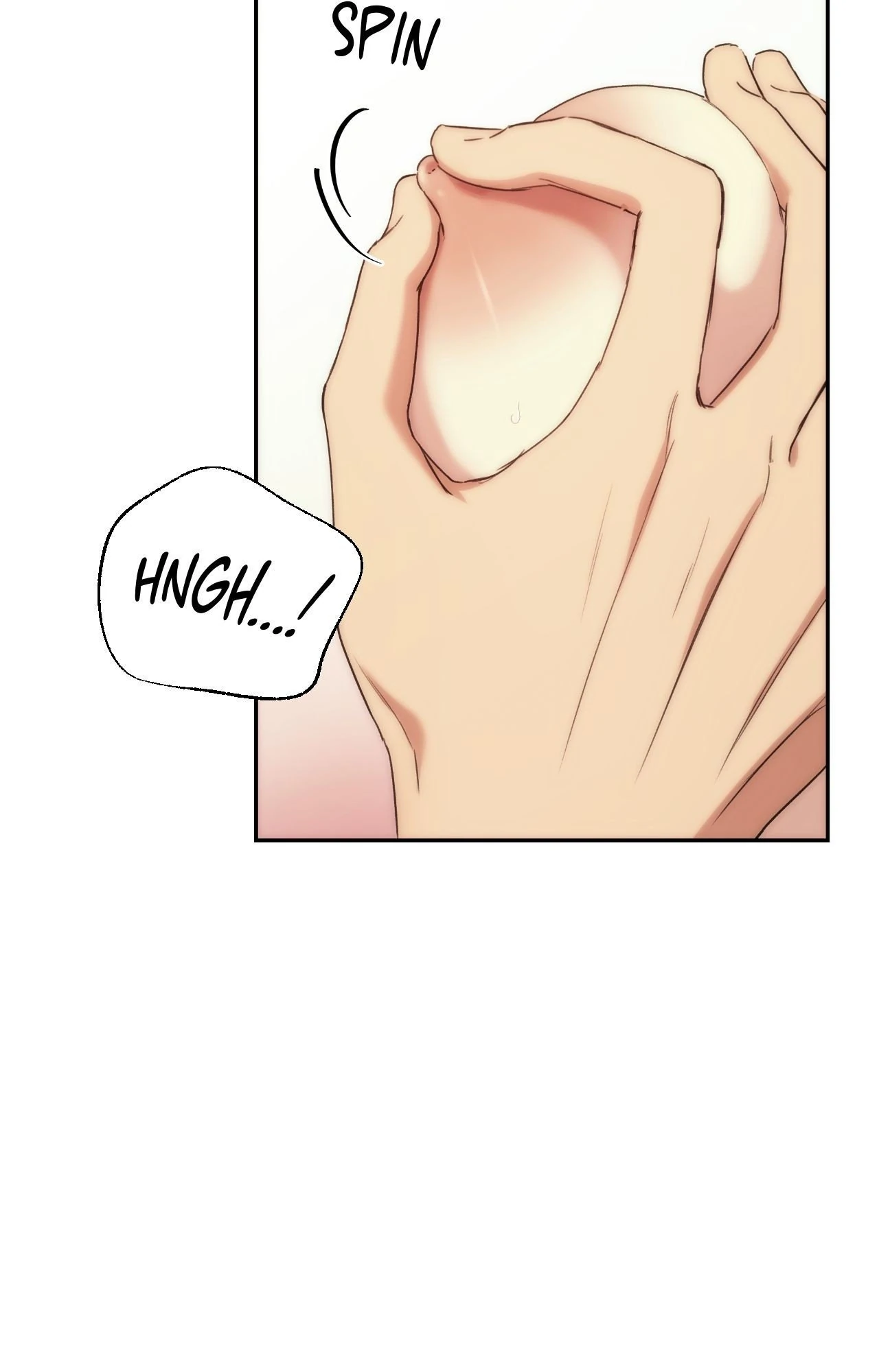 The Golden Wife-in-Law Chapter 49 - page 6