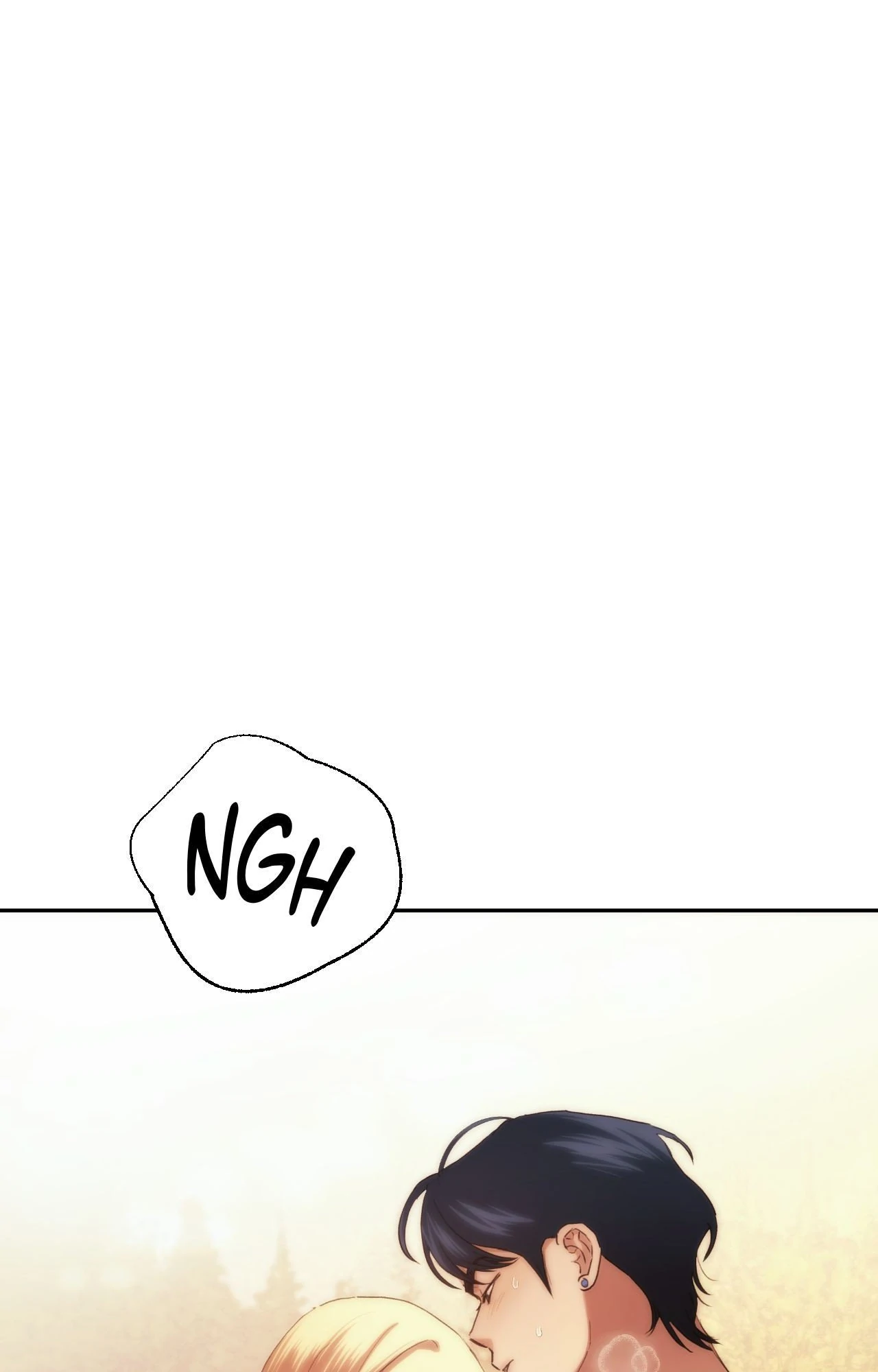 The Golden Wife-in-Law Chapter 49 - page 60