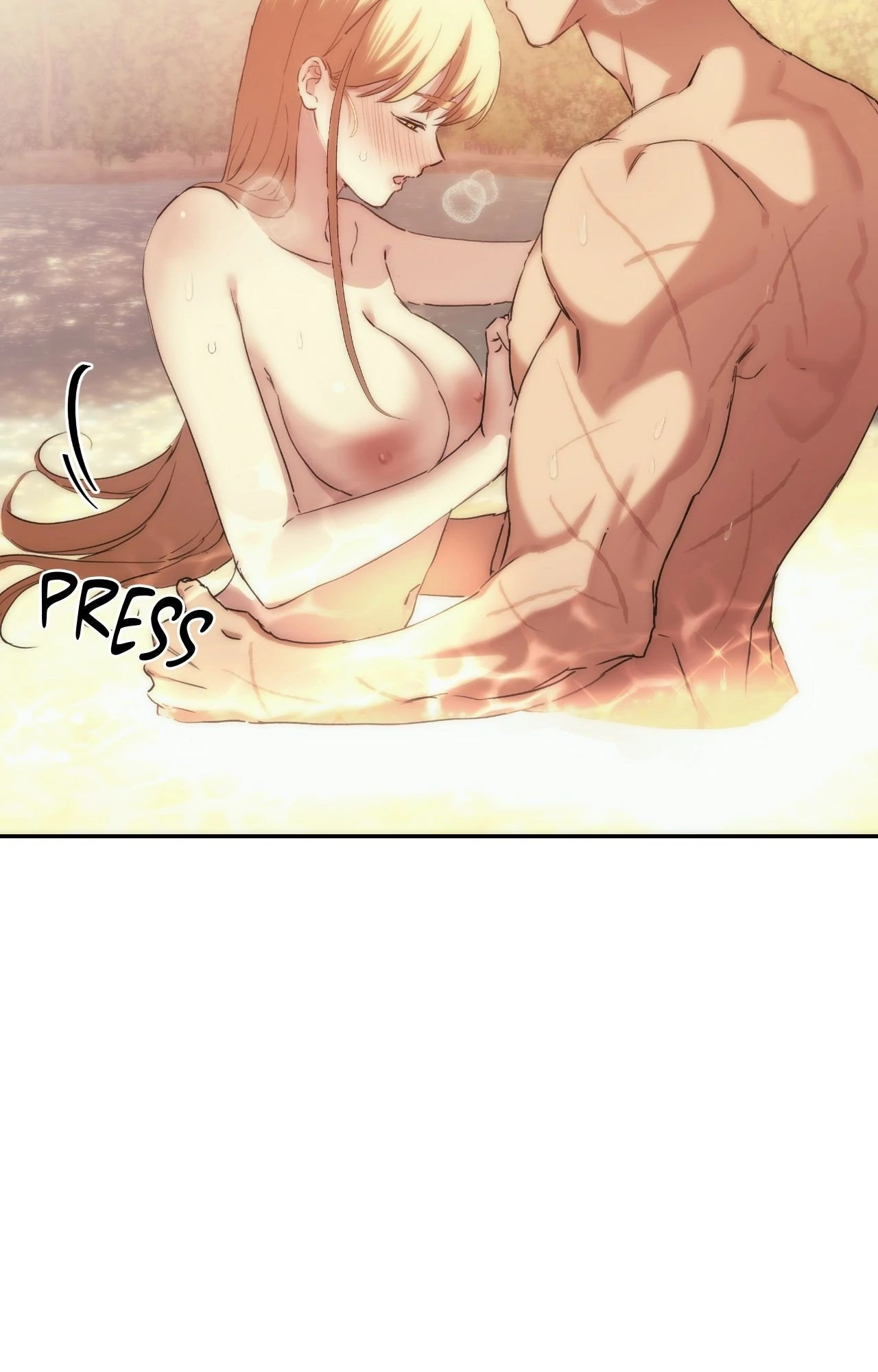 The Golden Wife-in-Law Chapter 49 - page 61