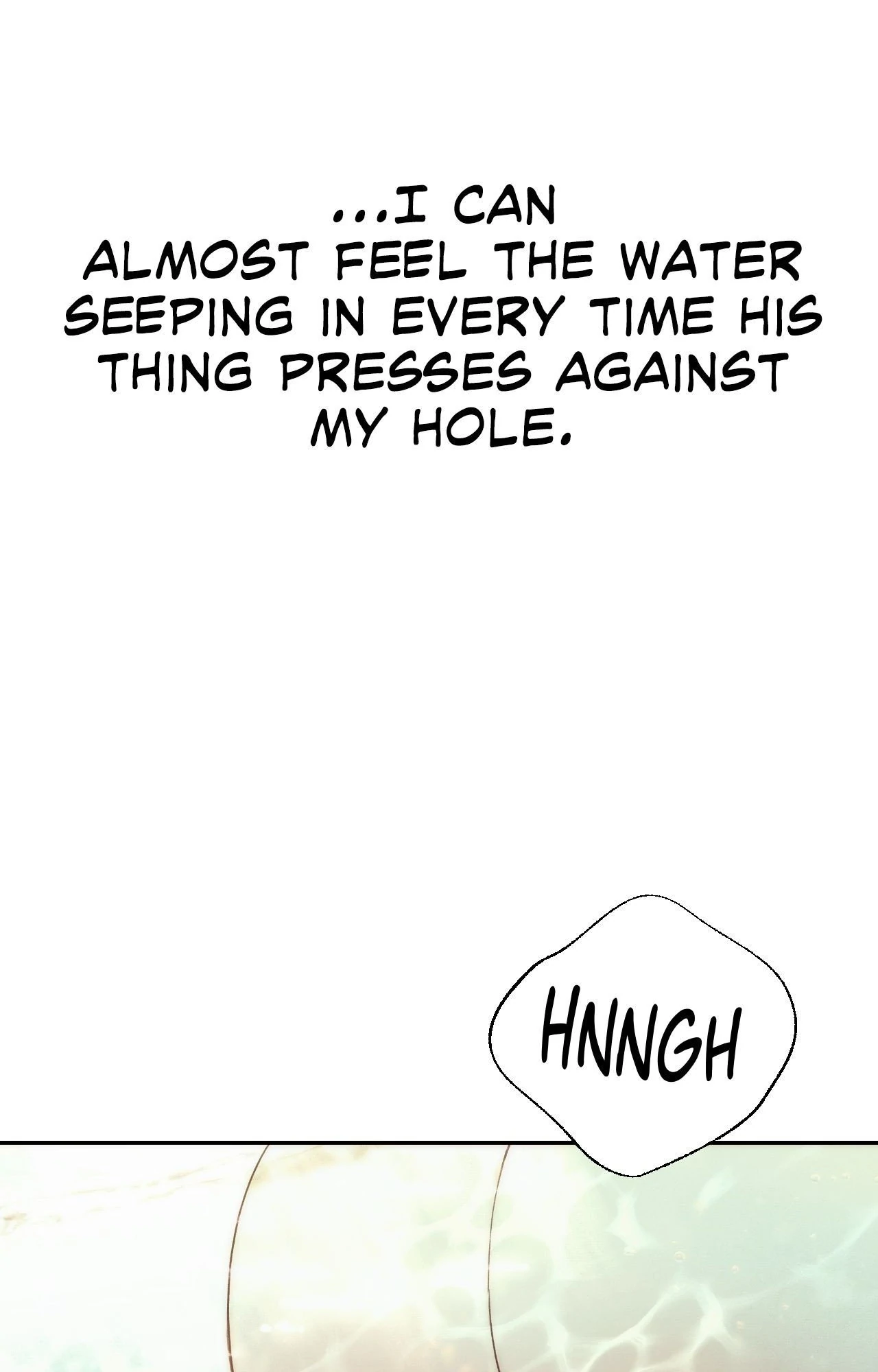 The Golden Wife-in-Law Chapter 49 - page 62