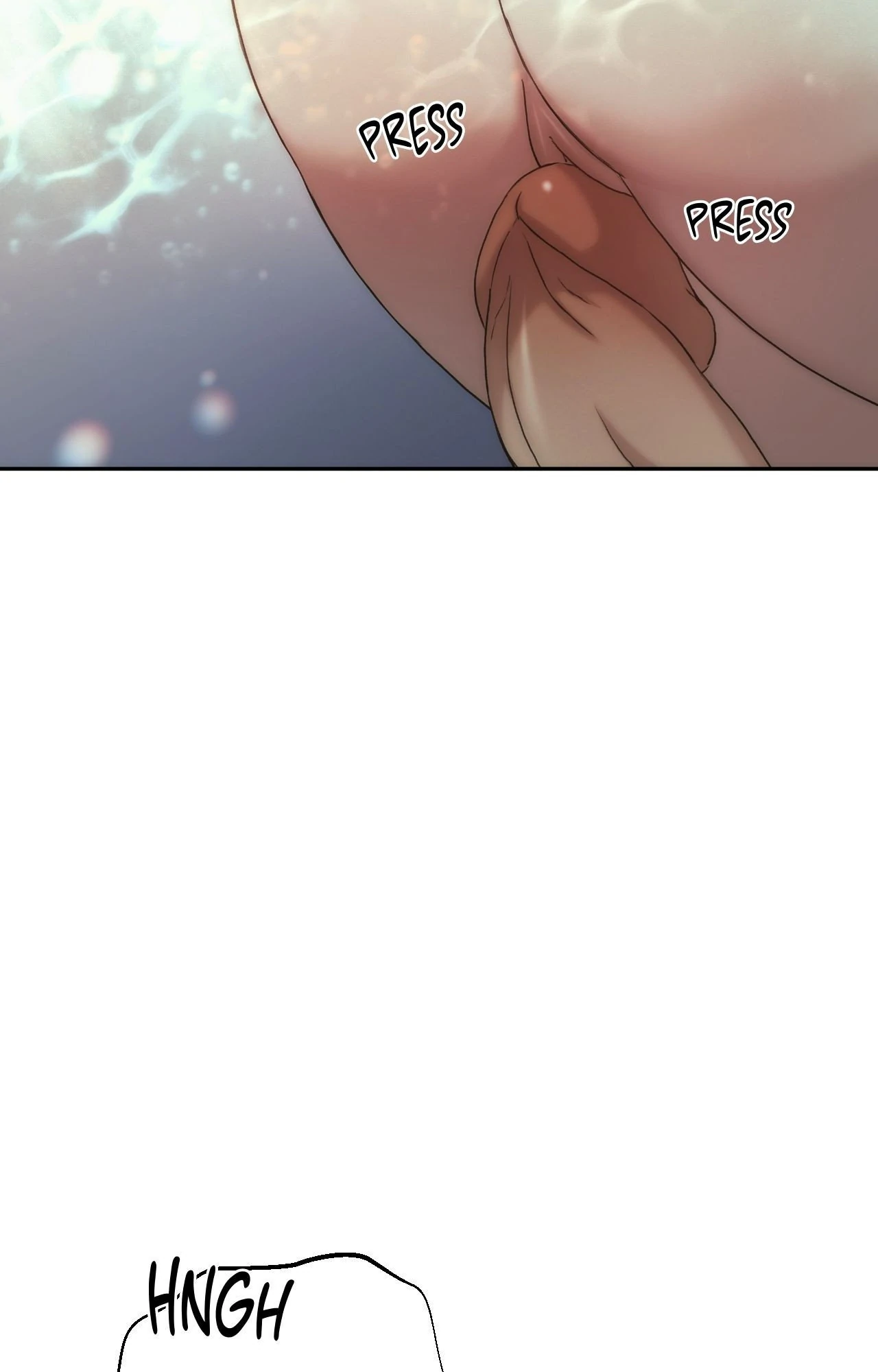 The Golden Wife-in-Law Chapter 49 - page 63
