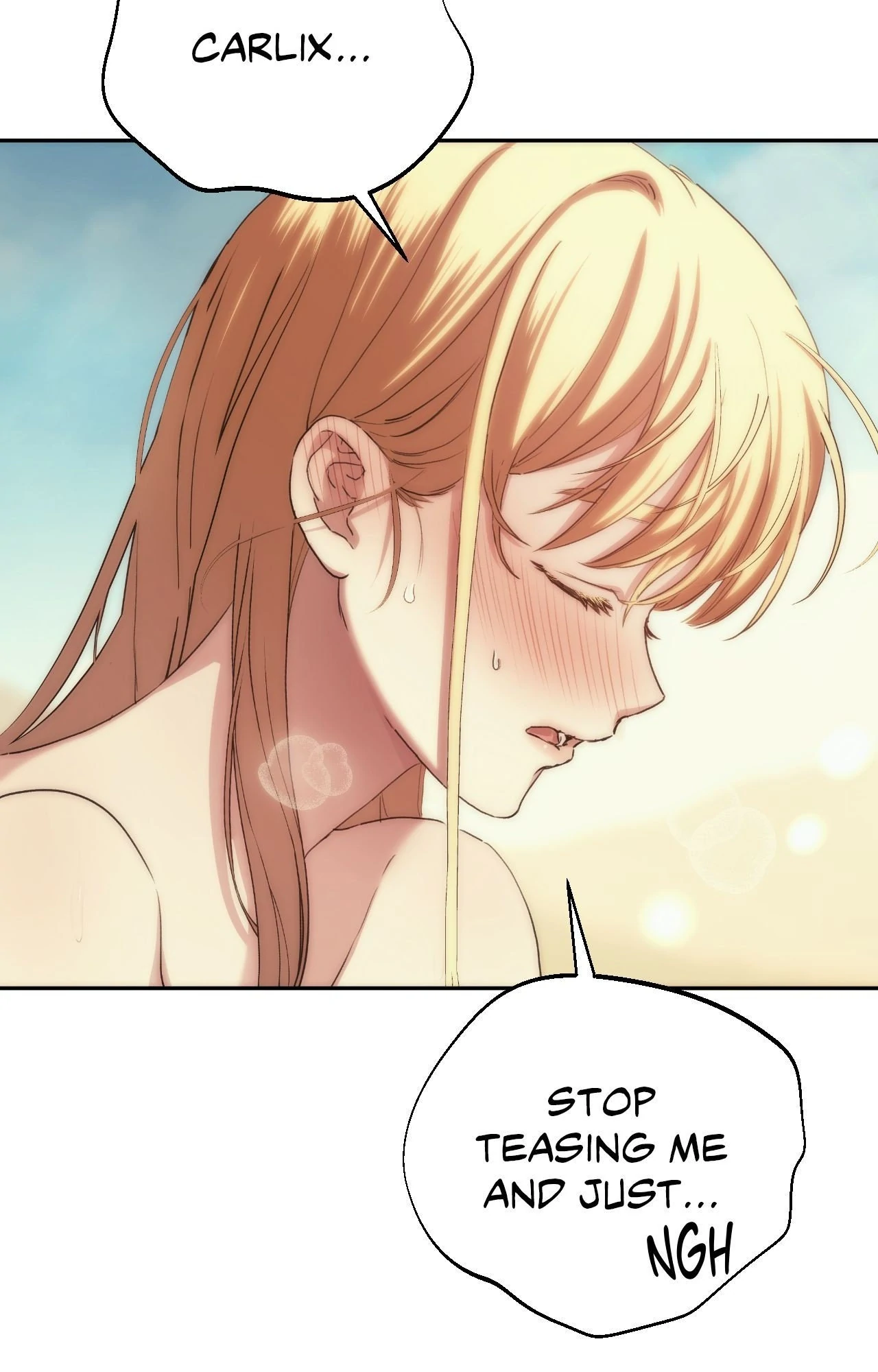 The Golden Wife-in-Law Chapter 49 - page 64