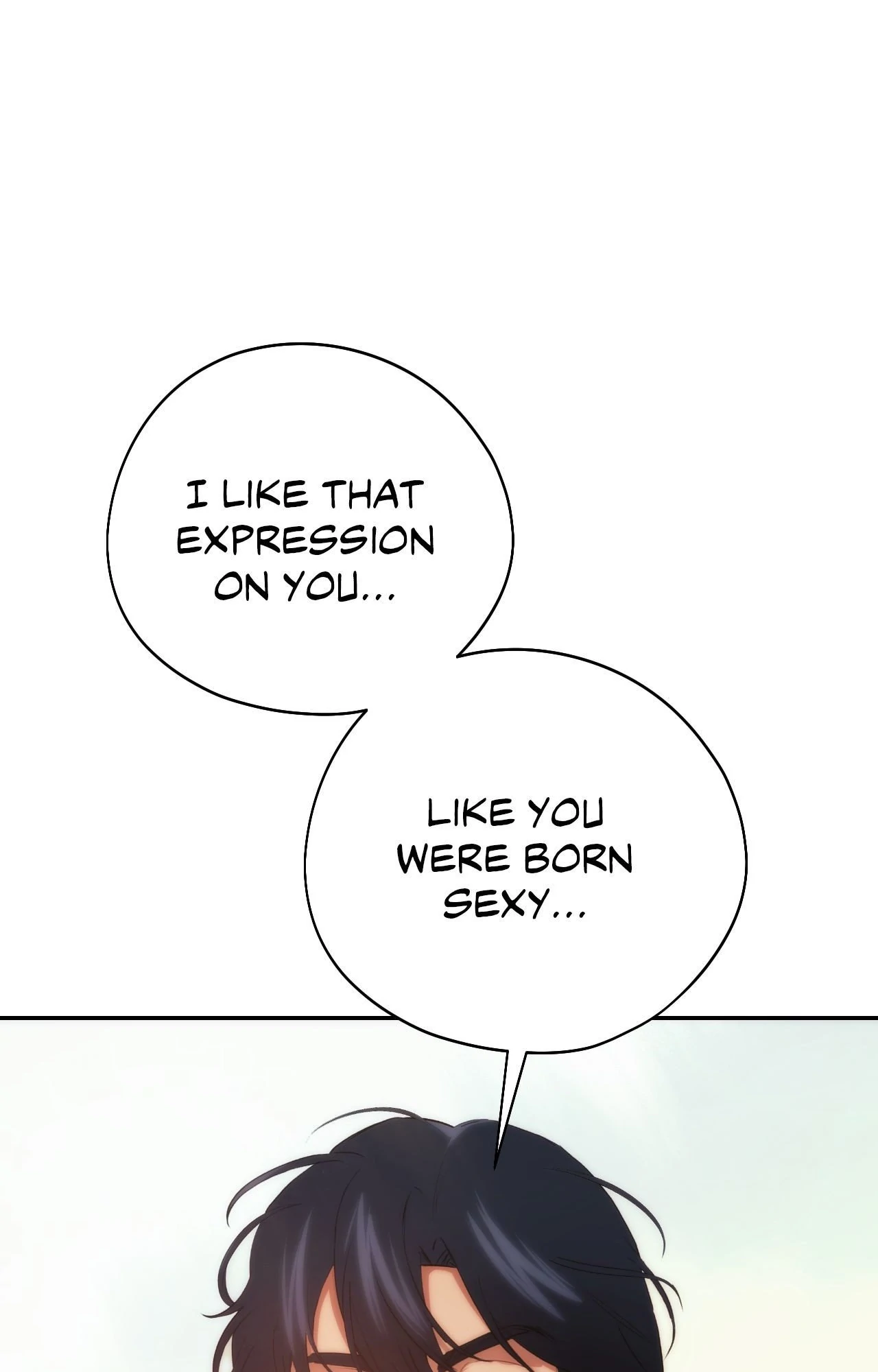 The Golden Wife-in-Law Chapter 49 - page 65